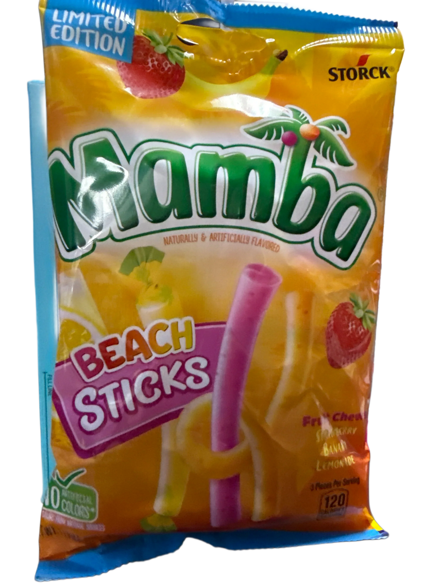 D58F09B9-D6EF-4F2B-A57E-BB9140BCE653 - Extreme Snacks