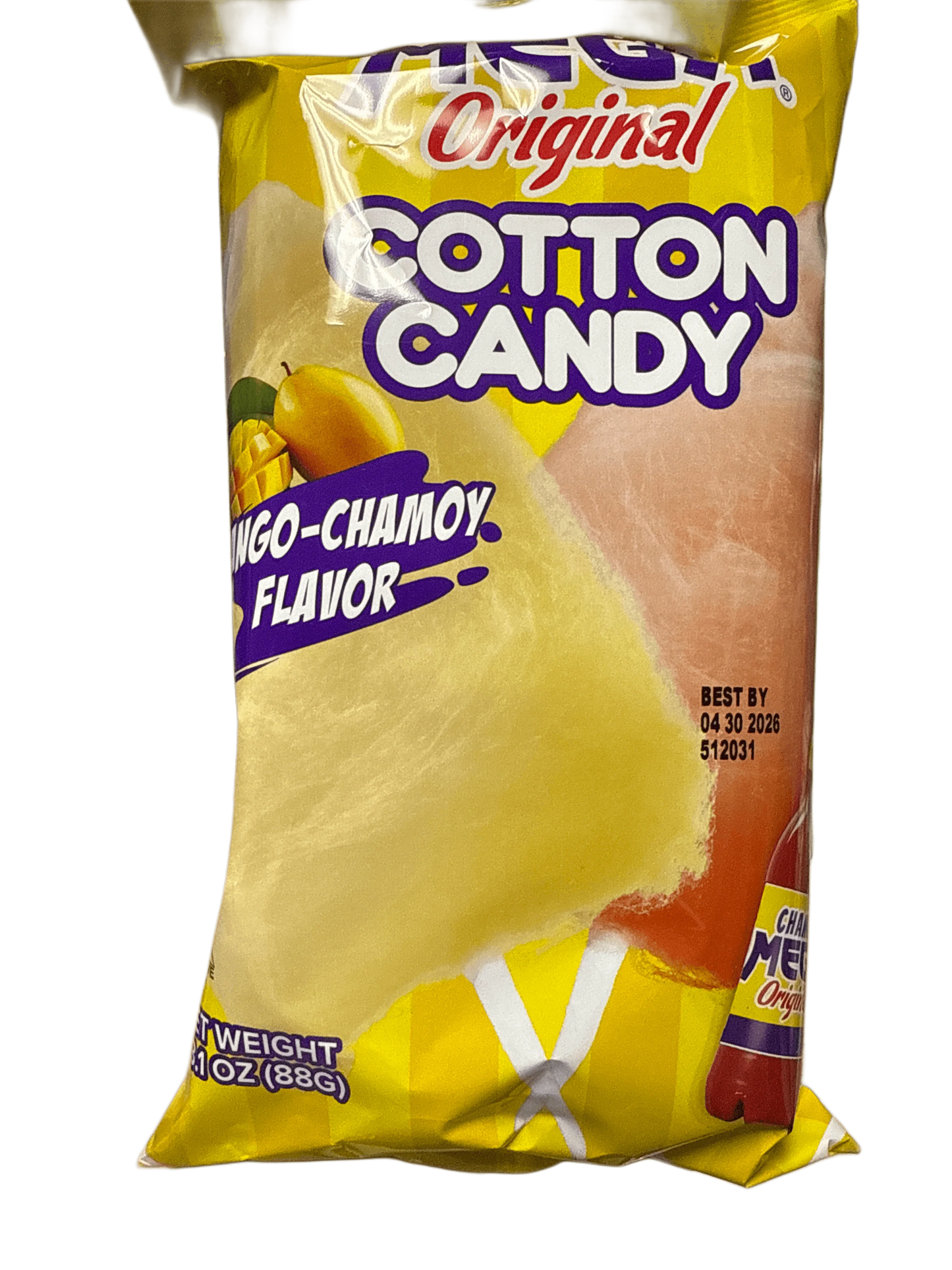 D5D085FE-77D8-461B-997B-BC4AE66471BD - Extreme Snacks