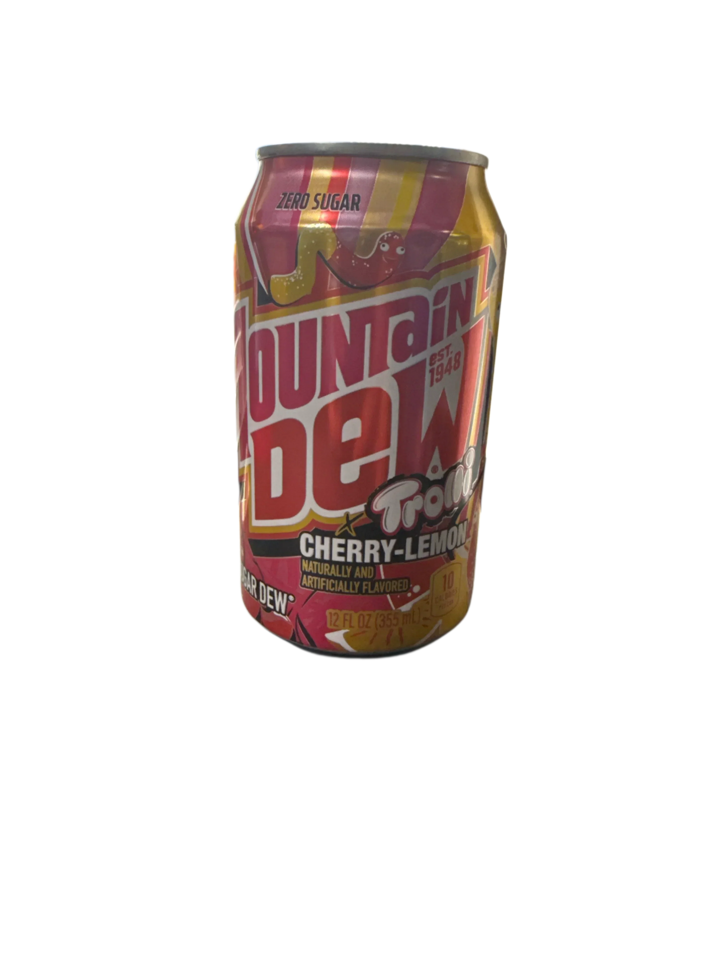 D5DAD2BA-2BEA-463B-9222-2000FE686B31 - Extreme Snacks