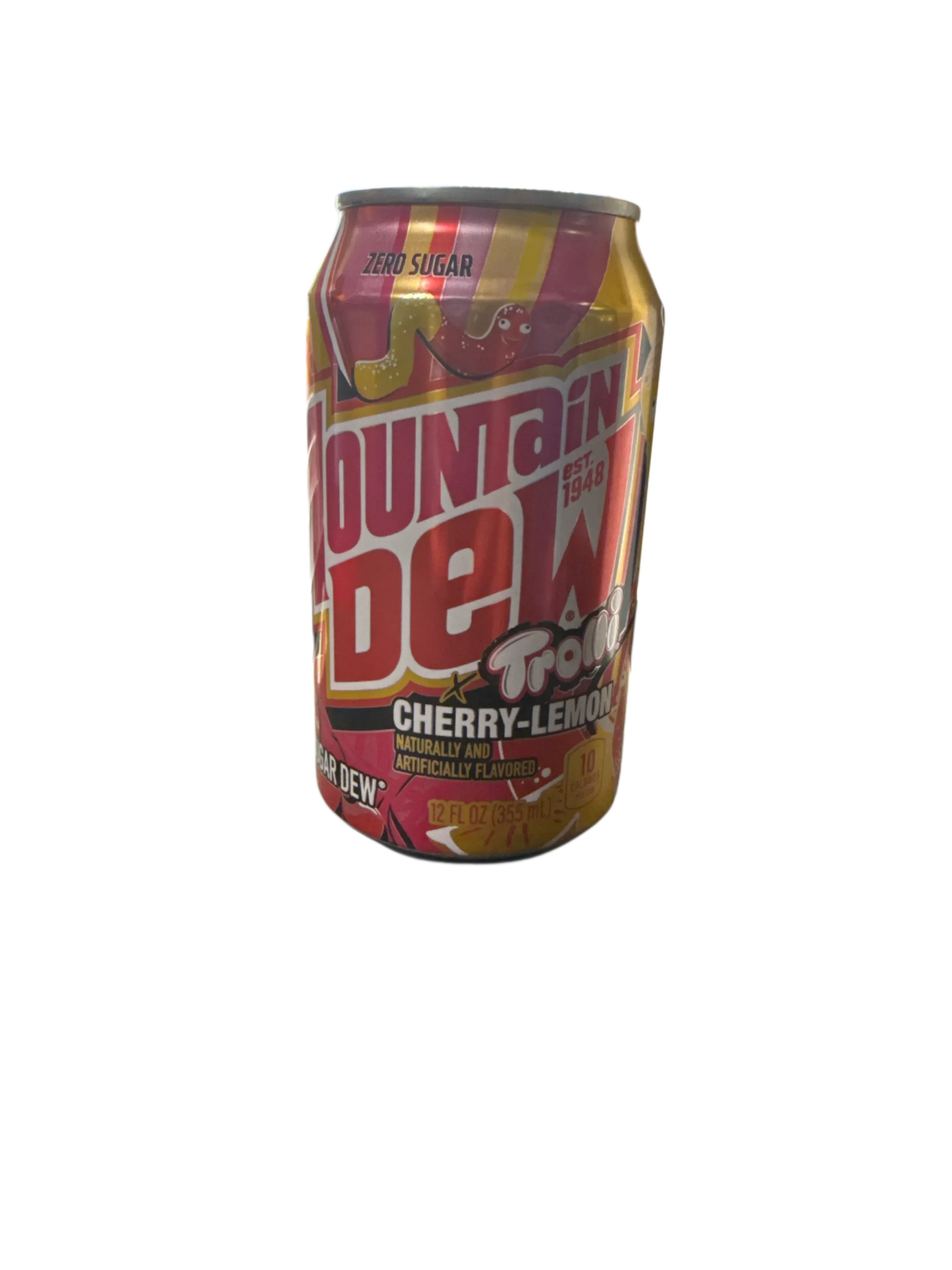 D5DAD2BA-2BEA-463B-9222-2000FE686B31 - Extreme Snacks