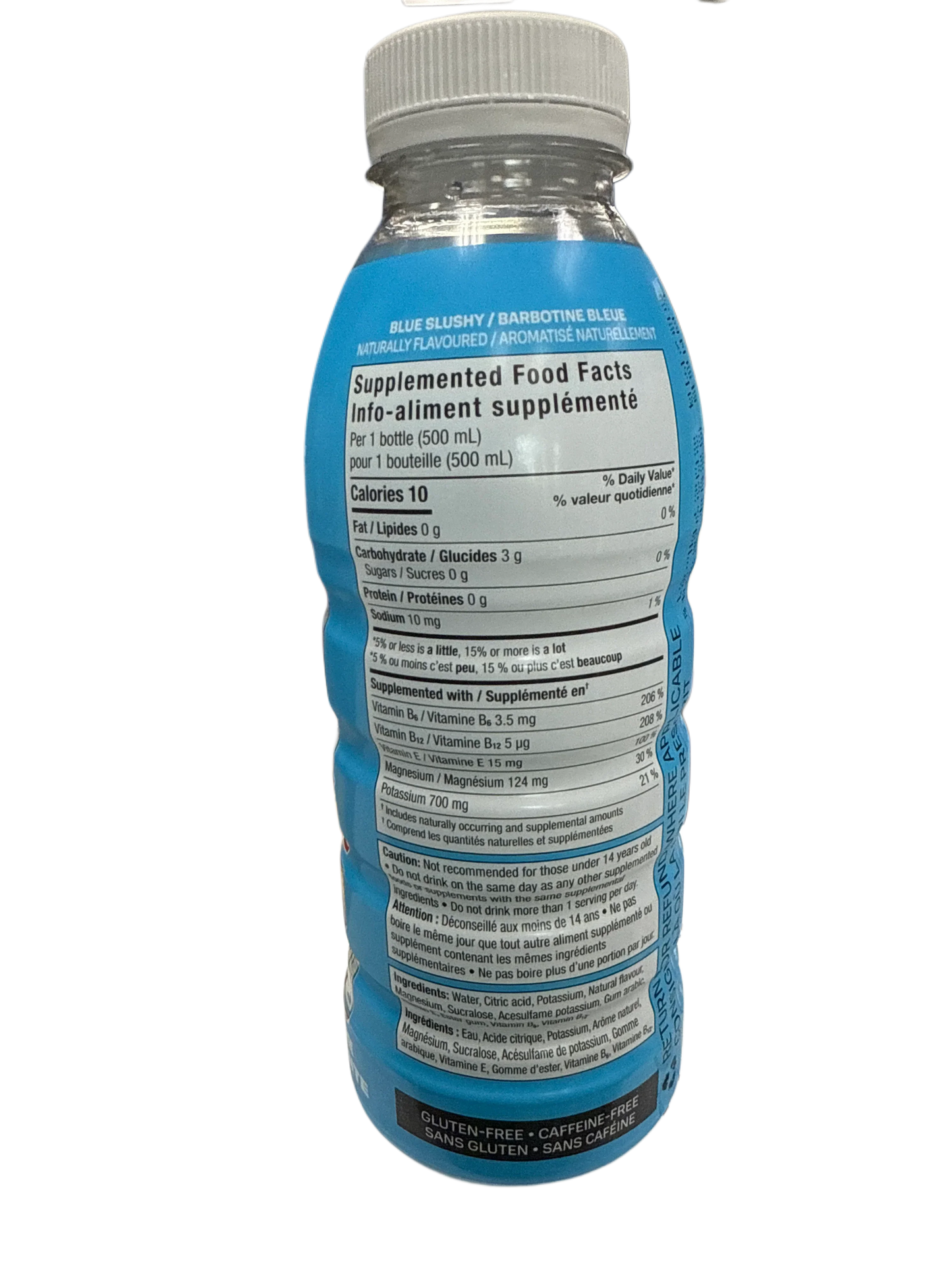 D5EA4BBB-C28C-4667-83AD-845A81AE5CEC - Extreme Snacks