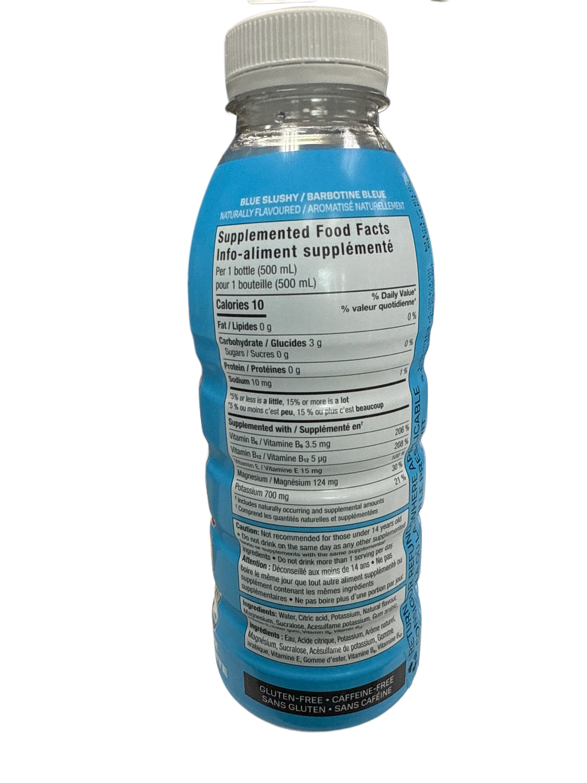 D5EA4BBB-C28C-4667-83AD-845A81AE5CEC - Extreme Snacks