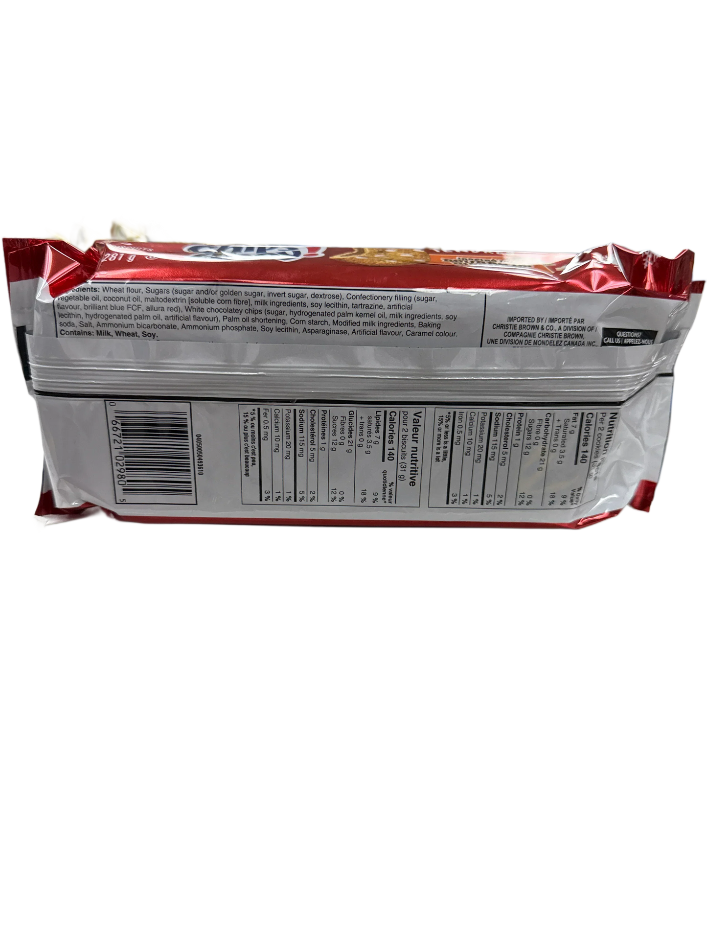 D5EE5873-2D25-4BED-8967-27B4671A731B - Extreme Snacks