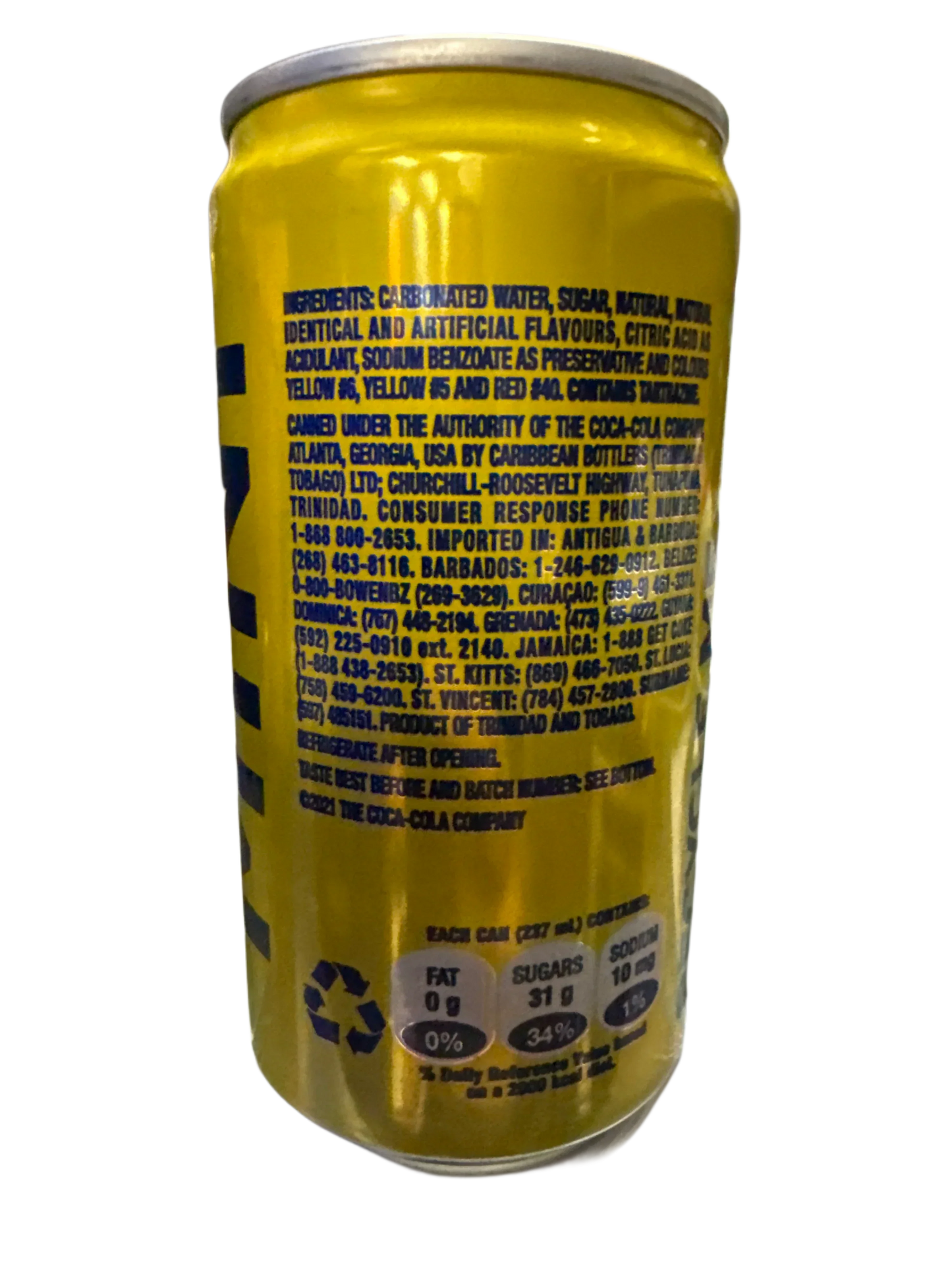D63AC8FB-DB0F-4828-A63D-62119006DF8F - Extreme Snacks