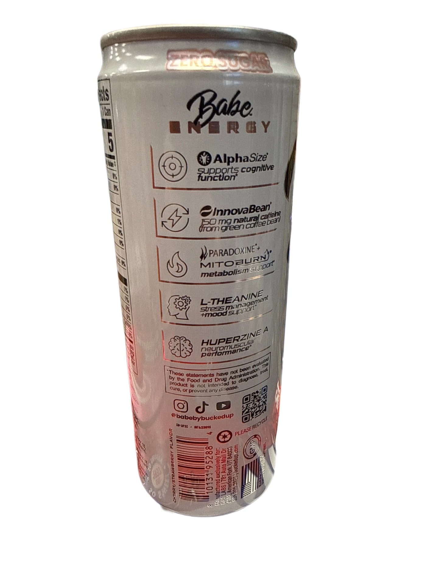 D653B686-7E01-427F-BE2A-86004D4E9C4D - Extreme Snacks