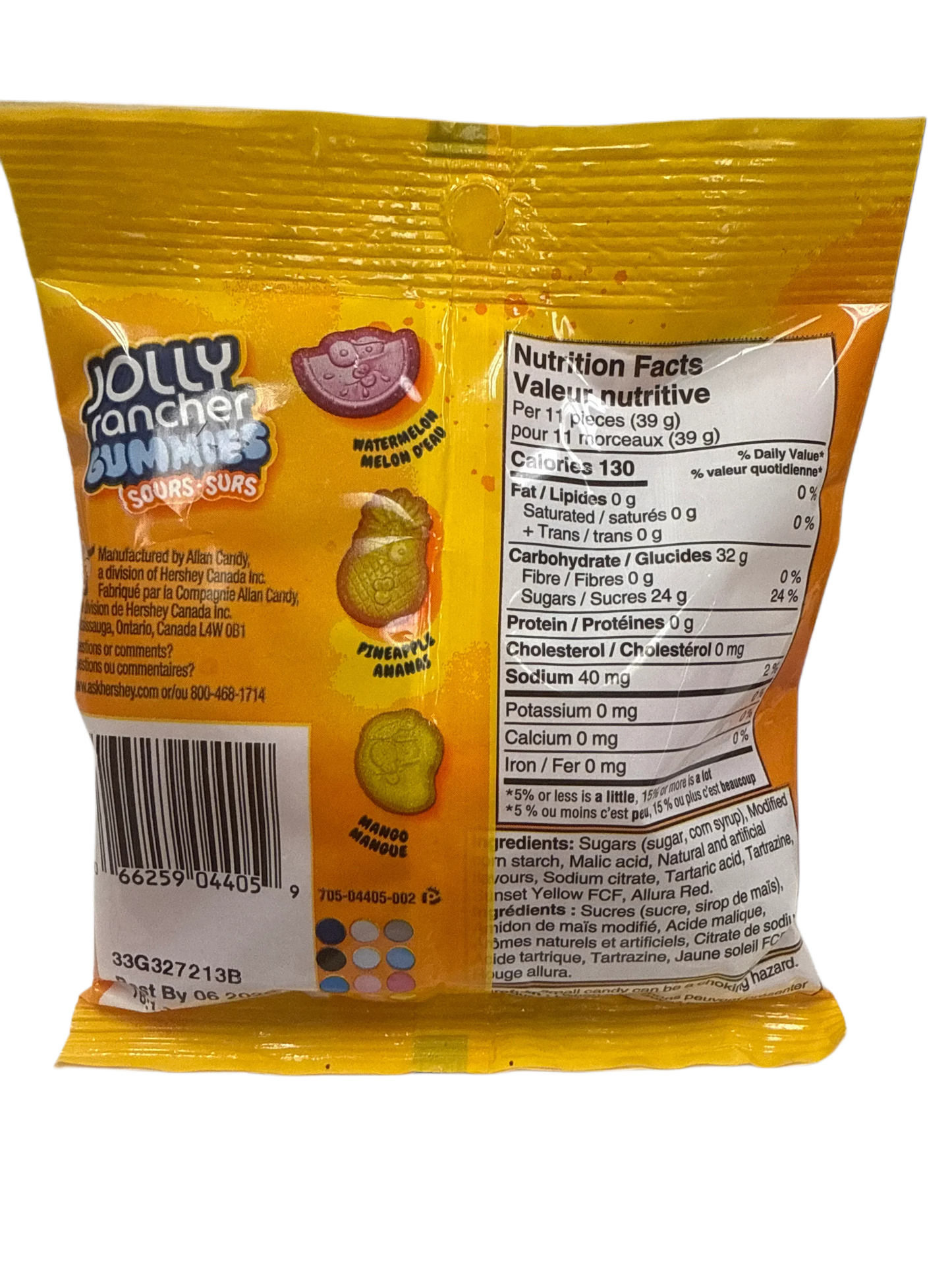 D6557A1A-DF3F-49DC-BD3C-4FD745B04004 - Extreme Snacks