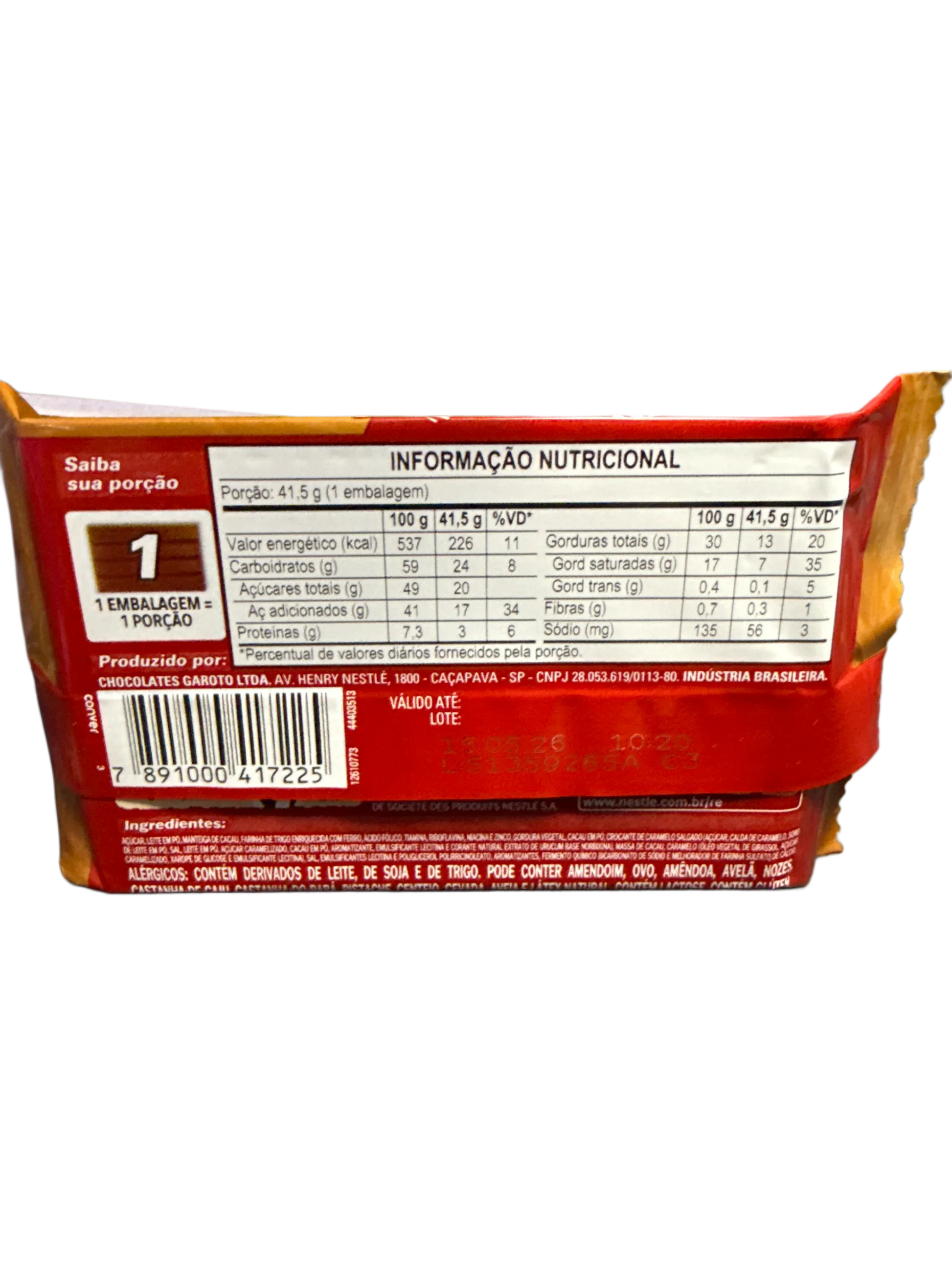 D68ECB1C-63B2-43F4-9125-8C811FFB7E5F - Extreme Snacks