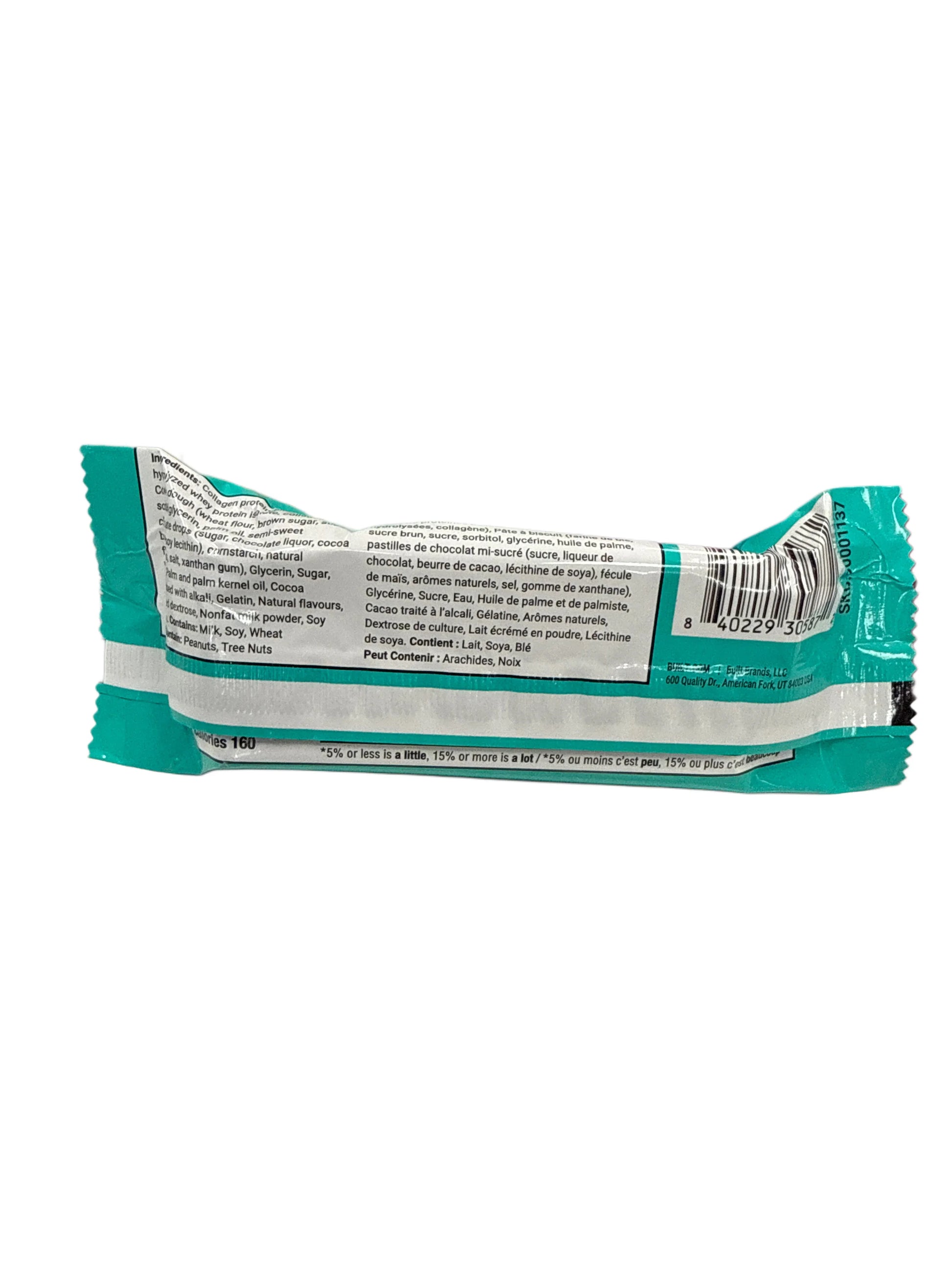 D695F1CD-FBC9-4869-8344-A4FBE593AB84 - Extreme Snacks