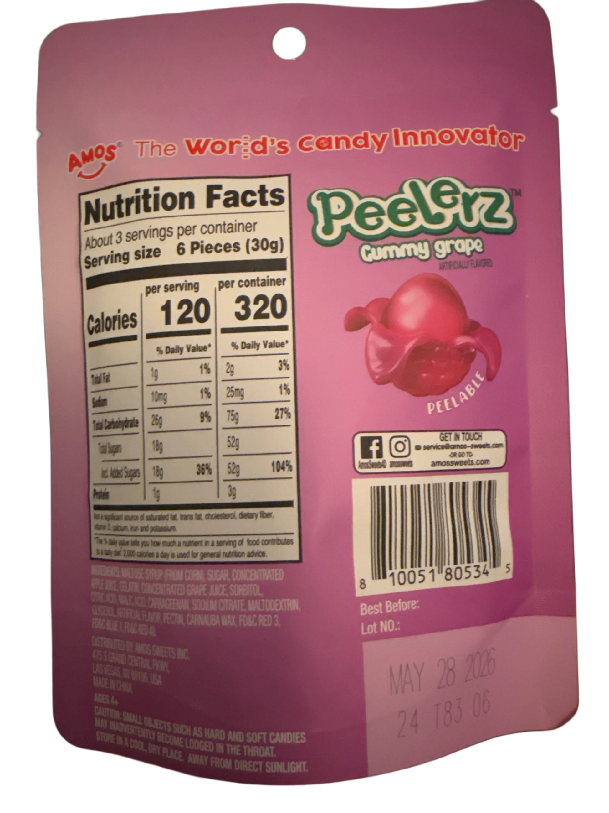 D6A4098B-FEE6-403E-A47F-50B70D02AB0F - Extreme Snacks