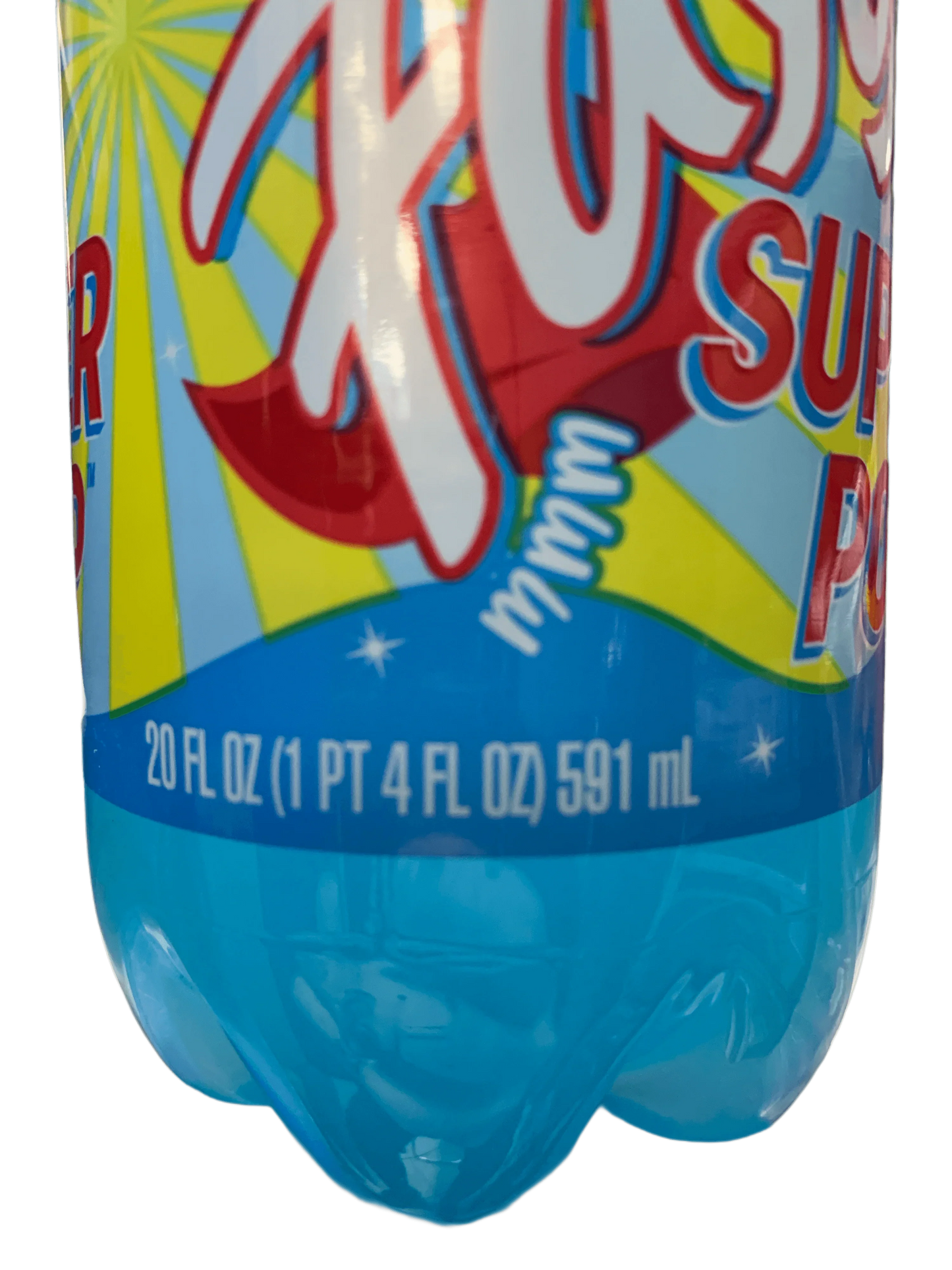 D6C28C94-D32D-42E6-AD9B-83C6BD32BB10 - Extreme Snacks
