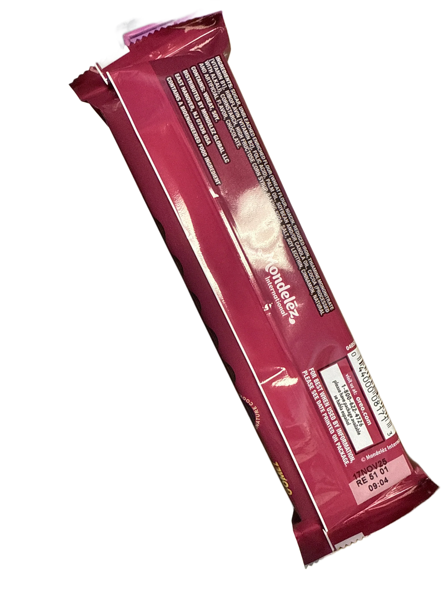 D6C90759-02A5-4A67-B49B-99C2C3C649AF - Extreme Snacks