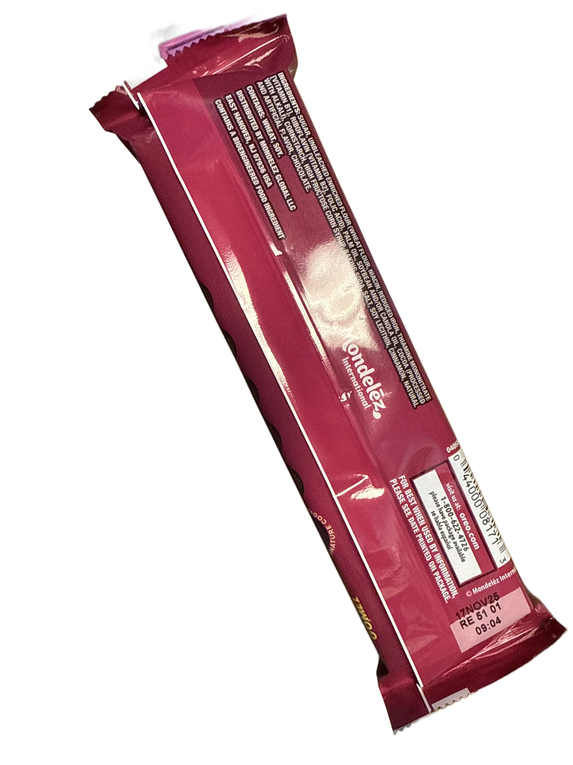 D6C90759-02A5-4A67-B49B-99C2C3C649AF - Extreme Snacks