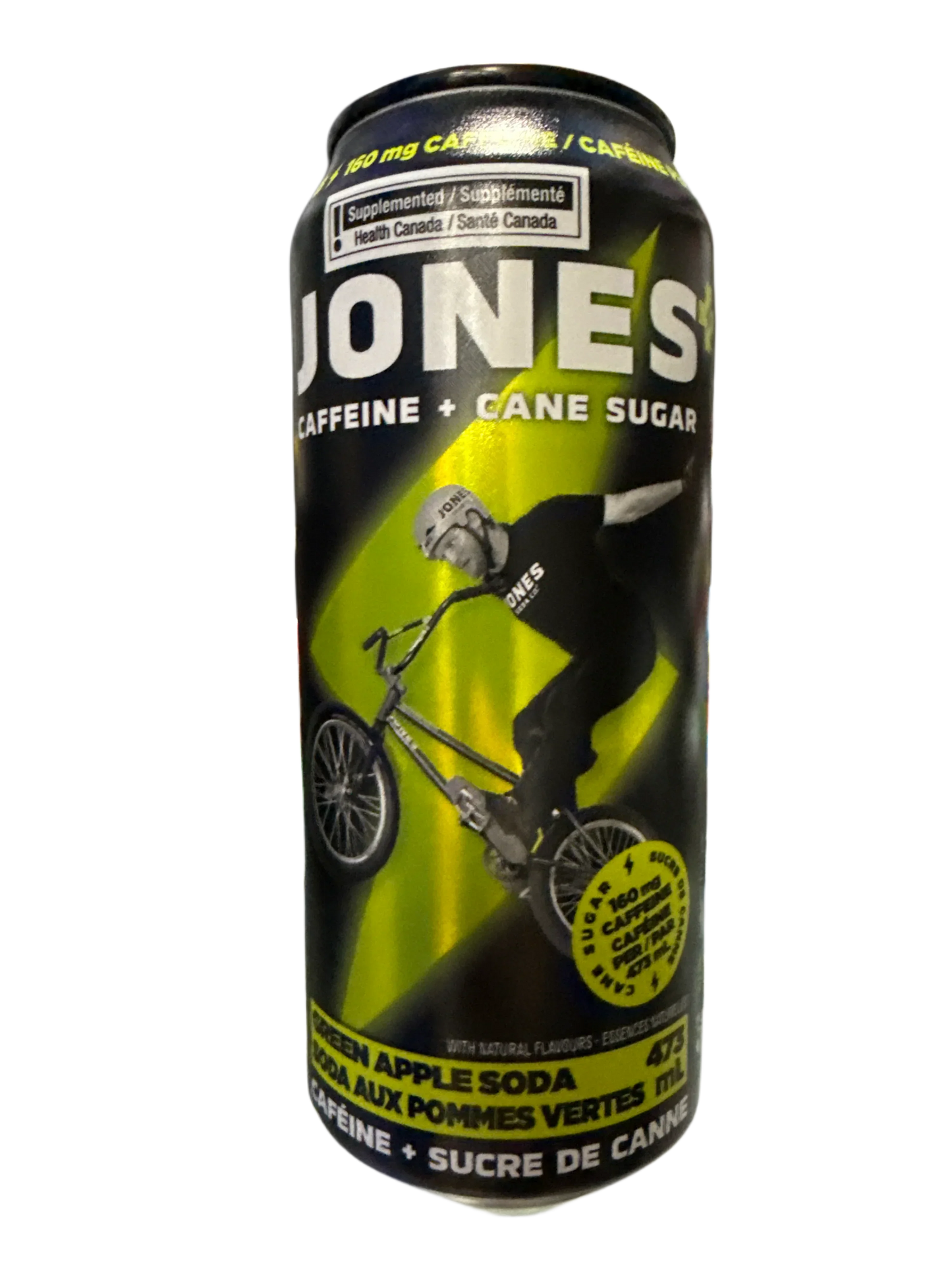 D6E6A7D3-BCC1-44F2-9871-60982CCE1A23 - Extreme Snacks
