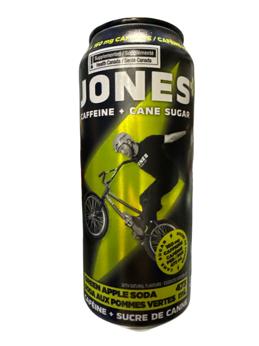 D6E6A7D3-BCC1-44F2-9871-60982CCE1A23 - Extreme Snacks