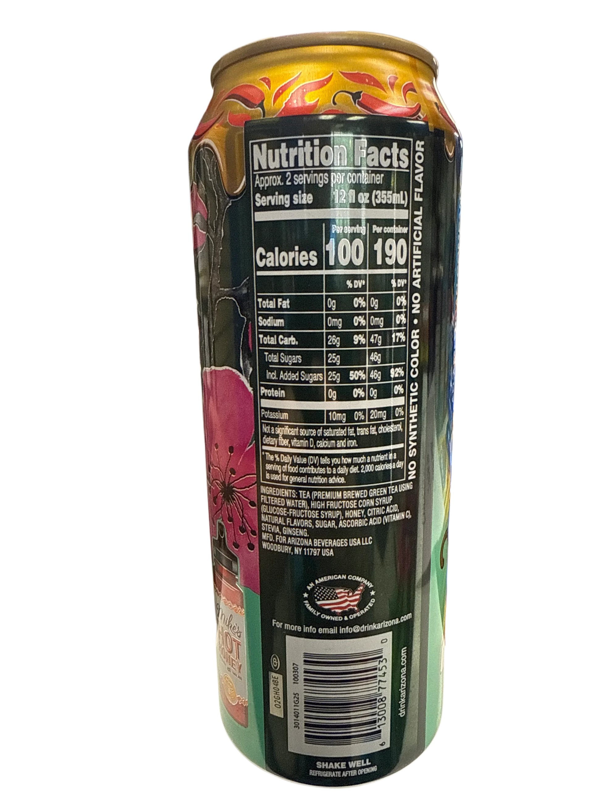 D6FD2304-C59F-4D0D-91DE-536445B8FB56 - Extreme Snacks