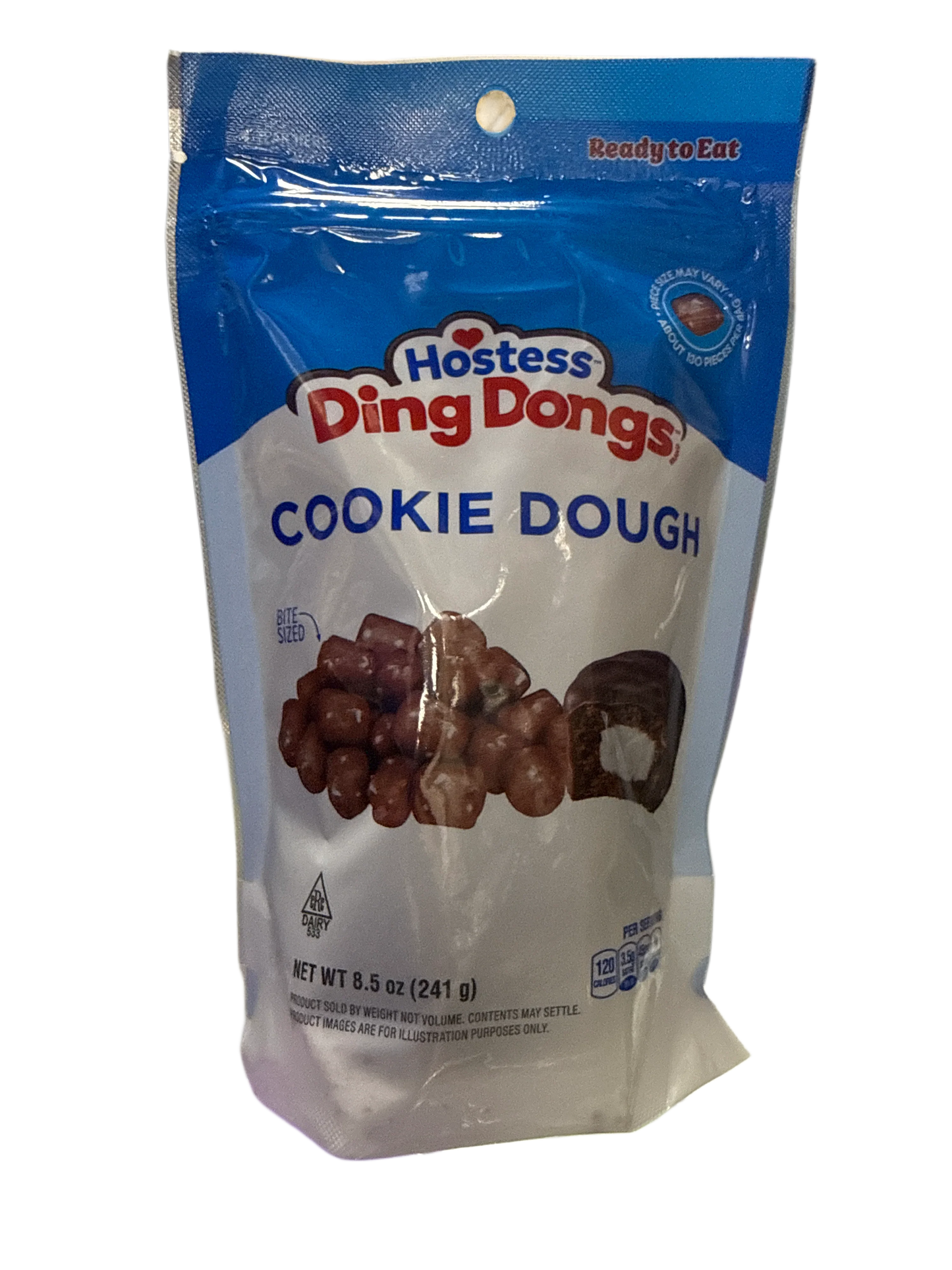 D73C3692-C0CA-4501-B433-EED45AF7975C - Extreme Snacks