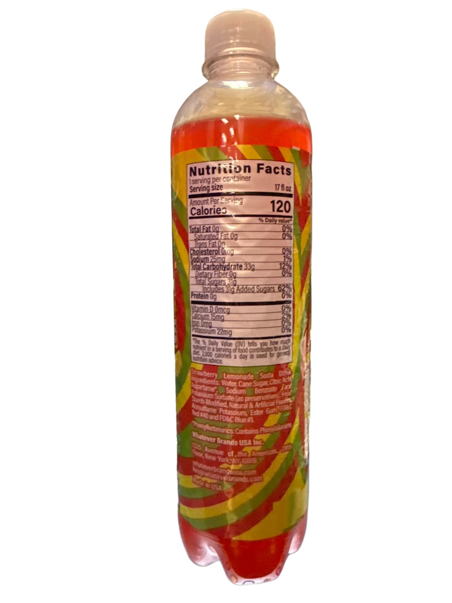 D73F4BAB-62ED-4464-9DCB-BCE0FC7BB1CE - Extreme Snacks