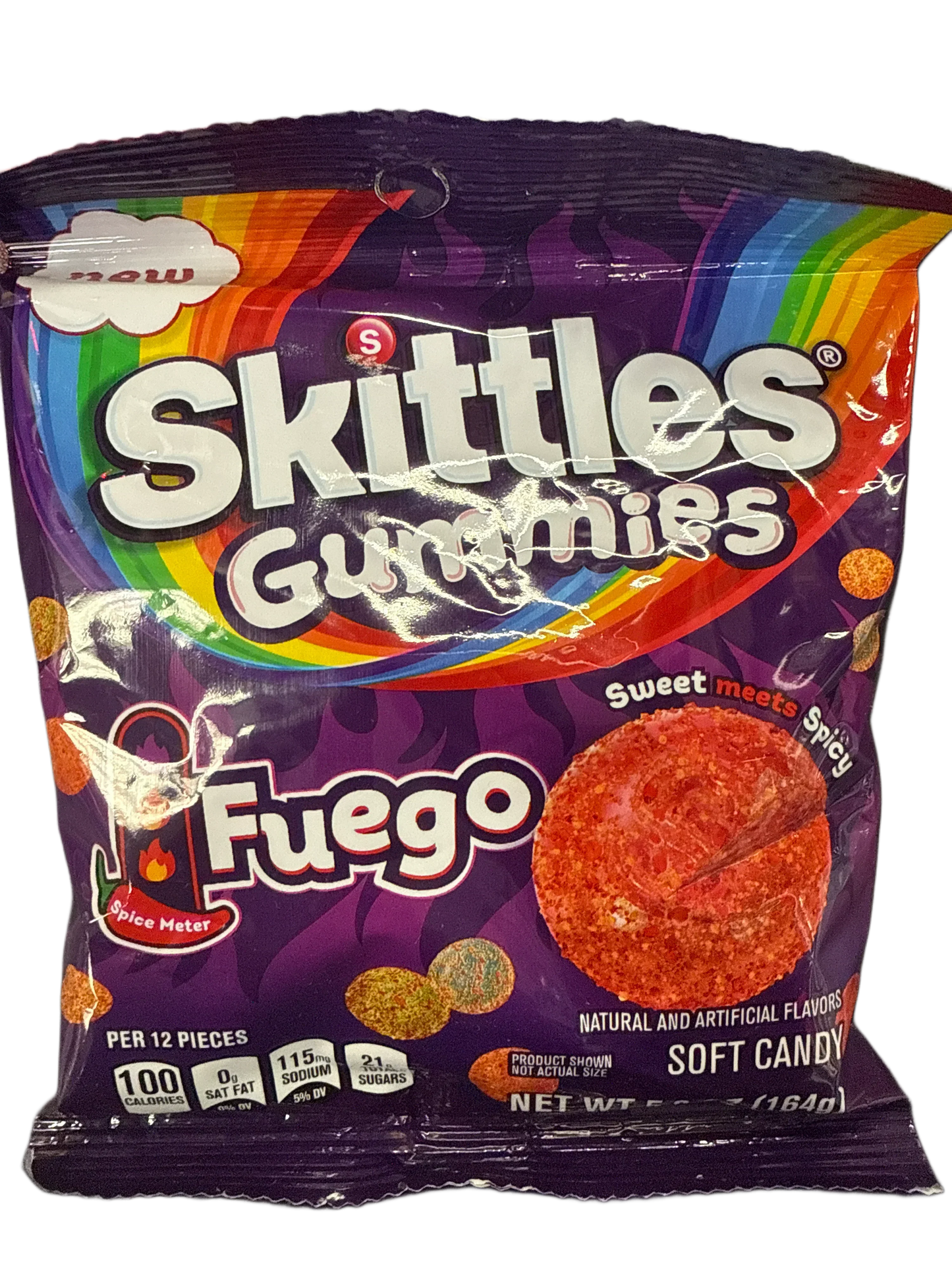 D74A0E39-2A11-47E3-BDC1-E7B6FDD5DC6B - Extreme Snacks