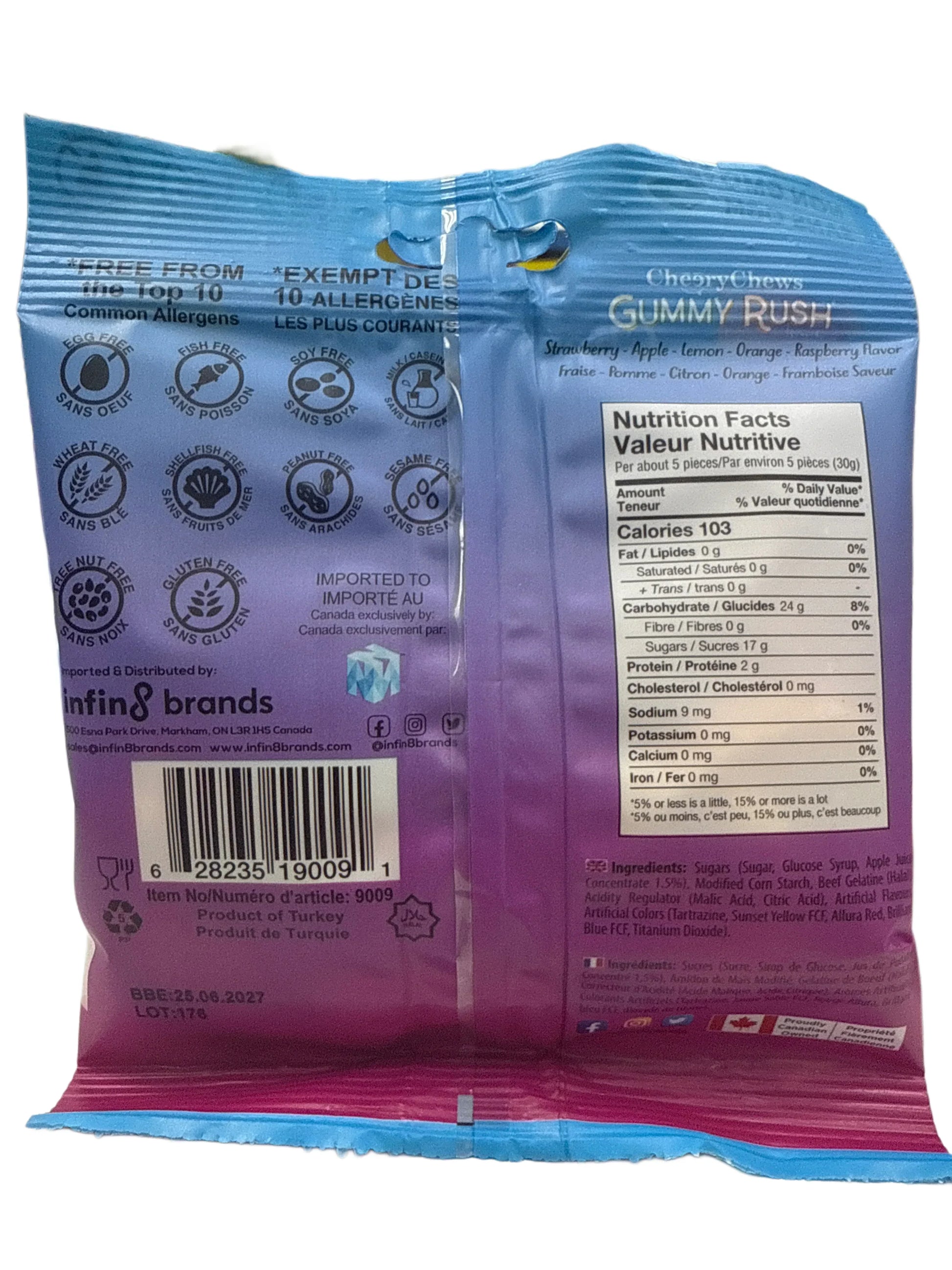 D78ACCE2-1BB4-4CB7-A9B6-7A44057DC8C9 - Extreme Snacks