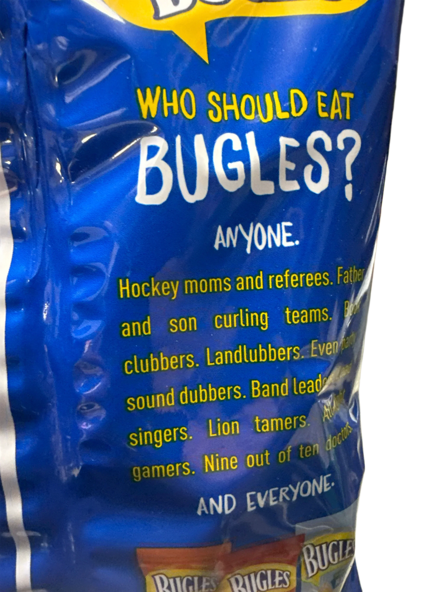D79509AE-503B-4AAB-B1C9-247456A02F39 - Extreme Snacks