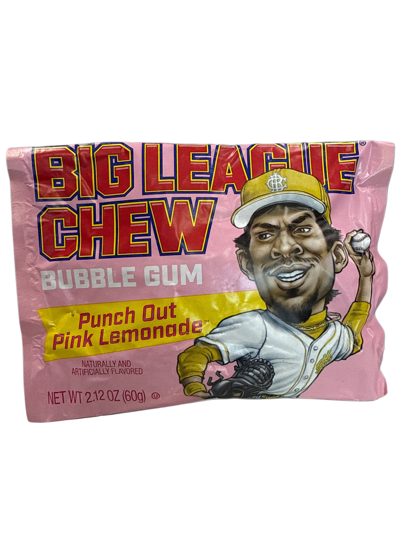 D79D7795-343E-449B-A60C-0F0756E17645 - Extreme Snacks