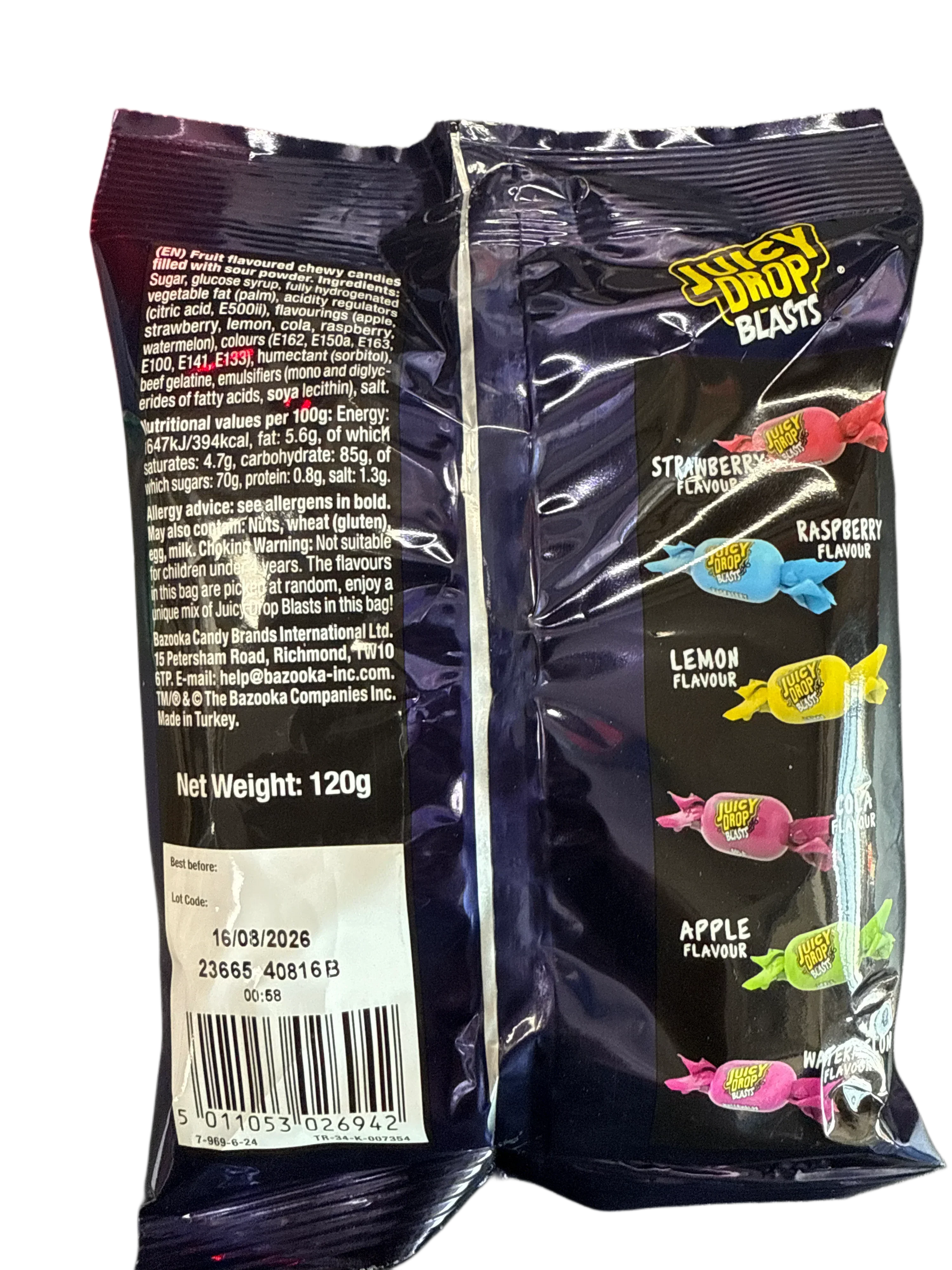 D7A8DCCC-4BF7-46C1-A1FA-D107D4F10FCD - Extreme Snacks
