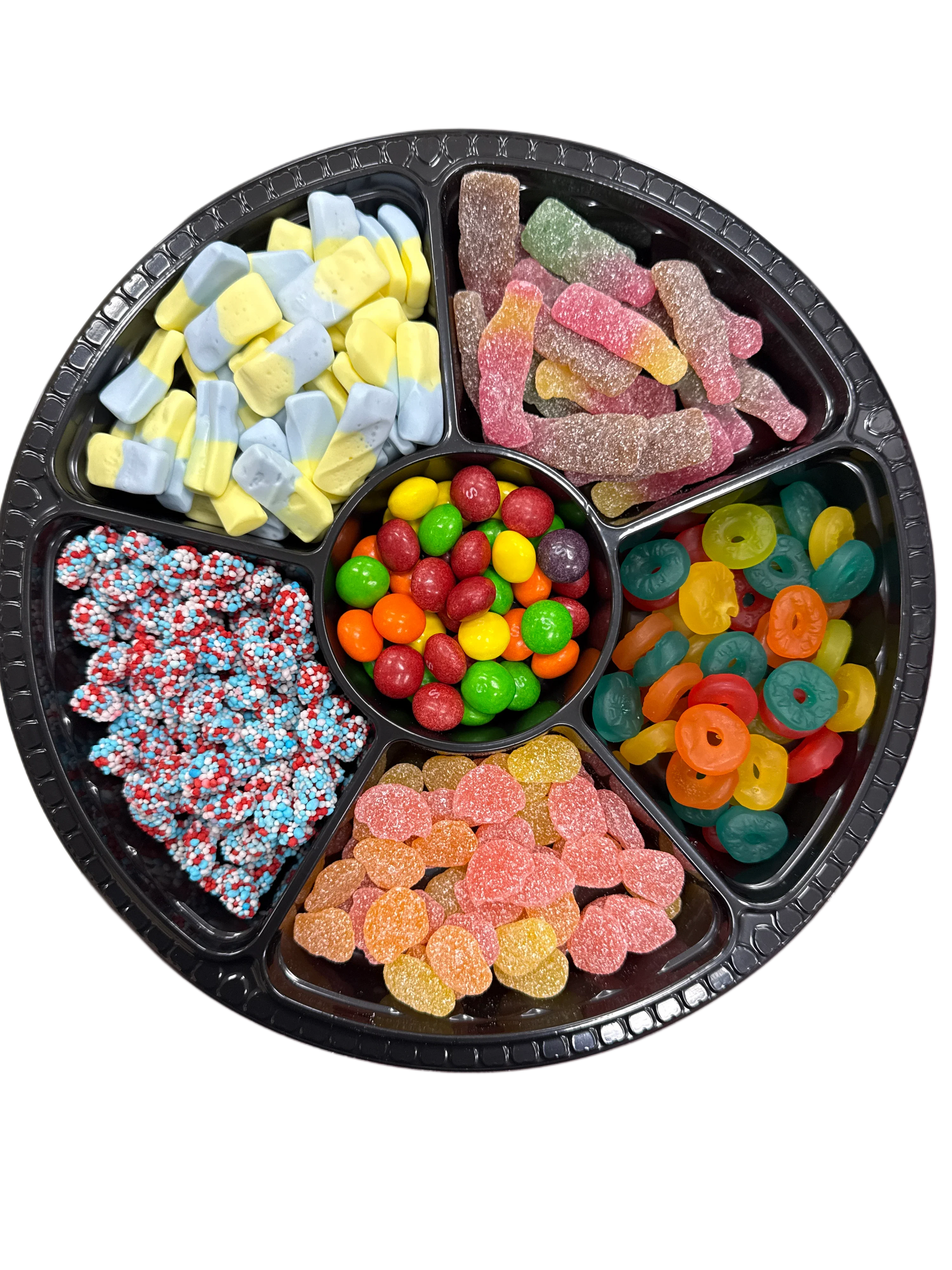 D7A9E1ED-CF29-457F-B082-0A0F834C3451 - Extreme Snacks