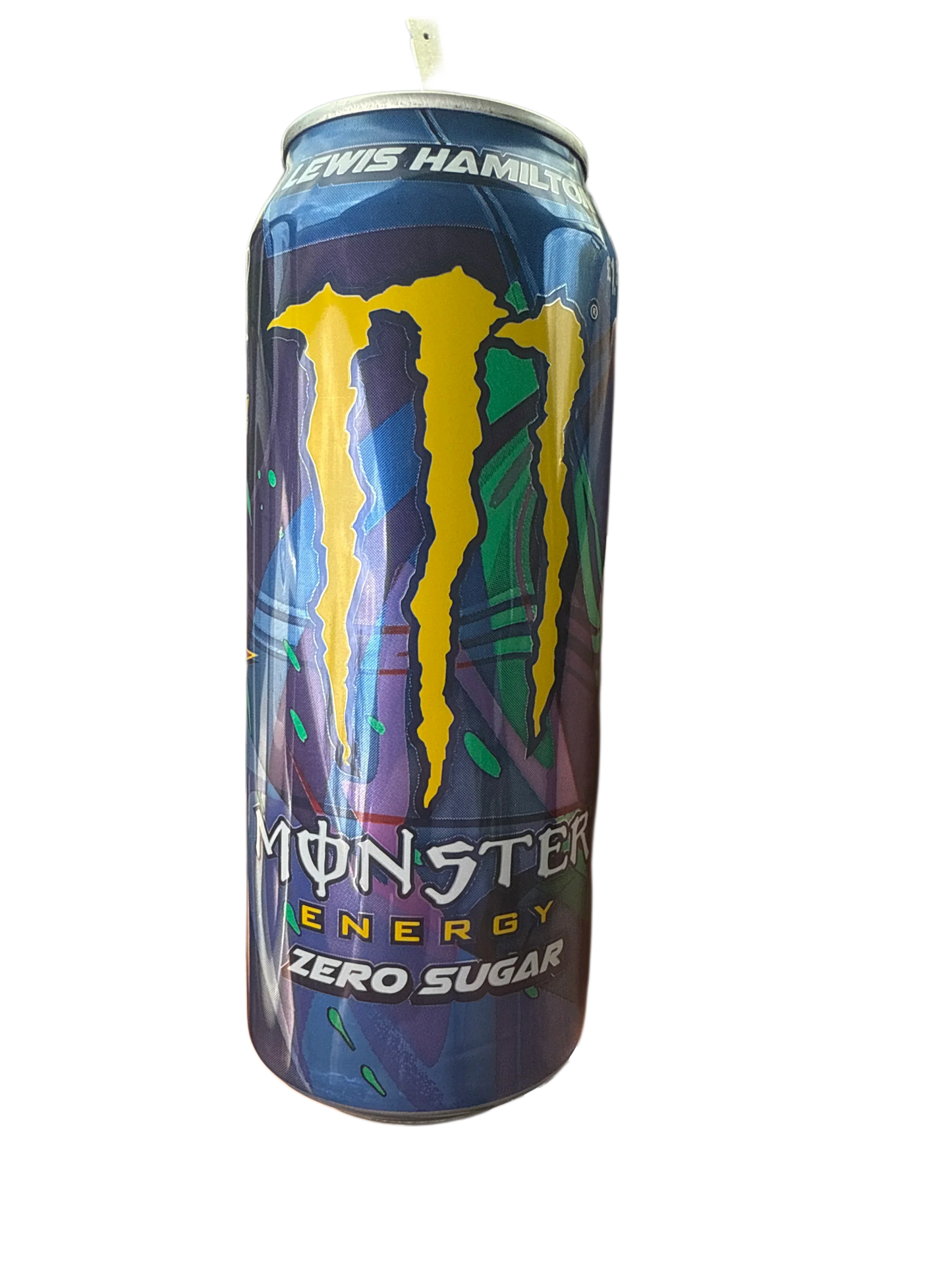 D7C2F6F8-390E-4BFD-B168-2C15E64B87AB - Extreme Snacks