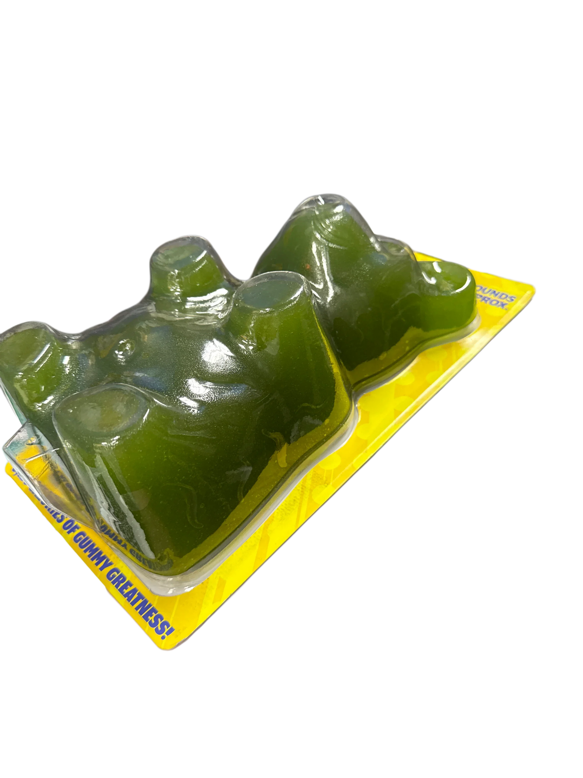 D7E6249E-C2F8-4503-8FF5-2886CCF03CDD - Extreme Snacks