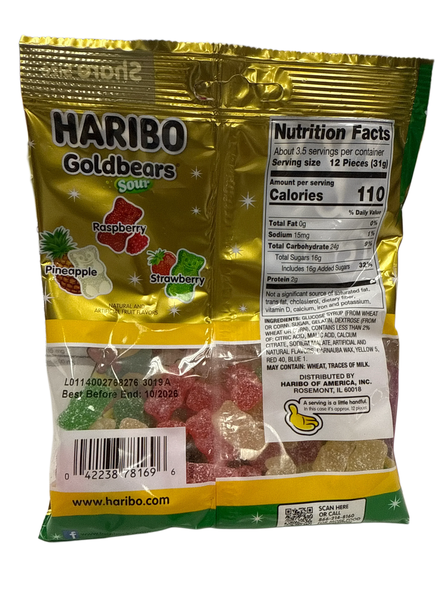 D7EC991B-9F0E-48C3-BE78-4EEDAF840EBF - Extreme Snacks