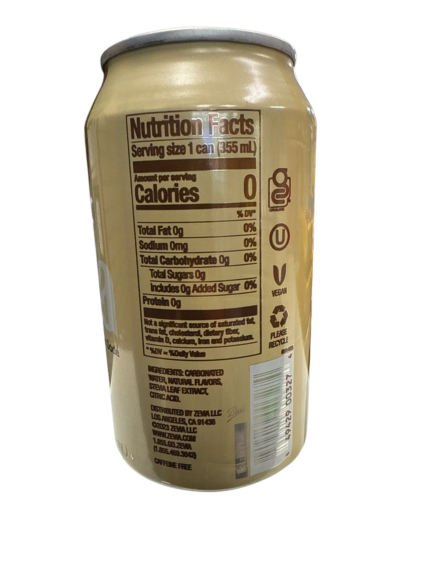 D7F1B555-C165-4F3F-9F5B-66C3081AF46A - Extreme Snacks