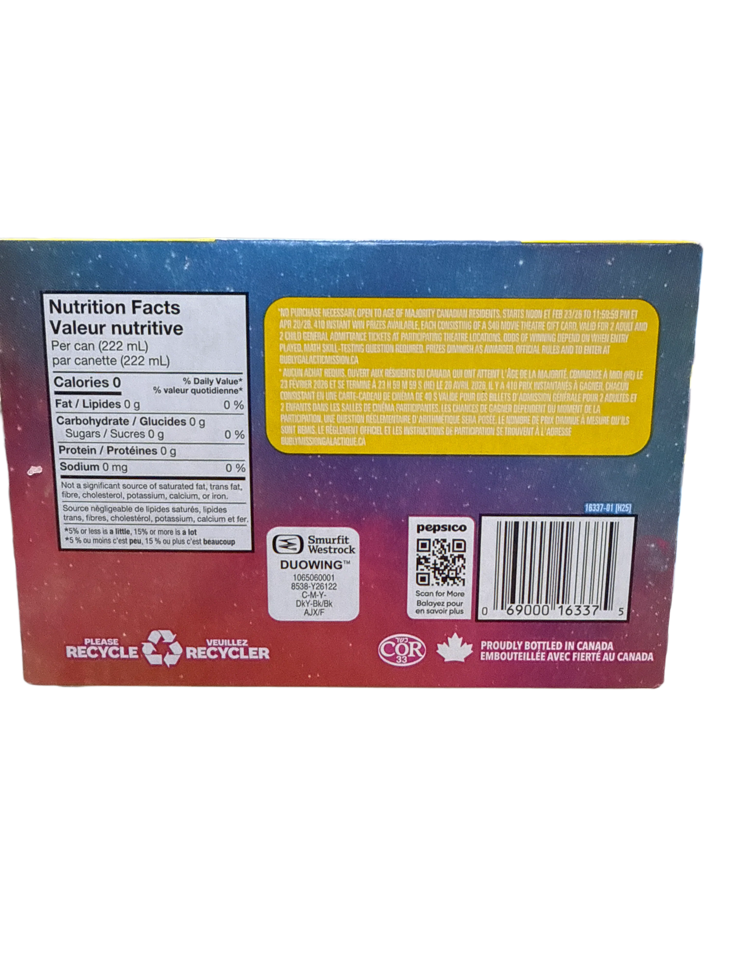 D8078876-63D3-4E3B-A428-BDD76D8CCB06 - Extreme Snacks