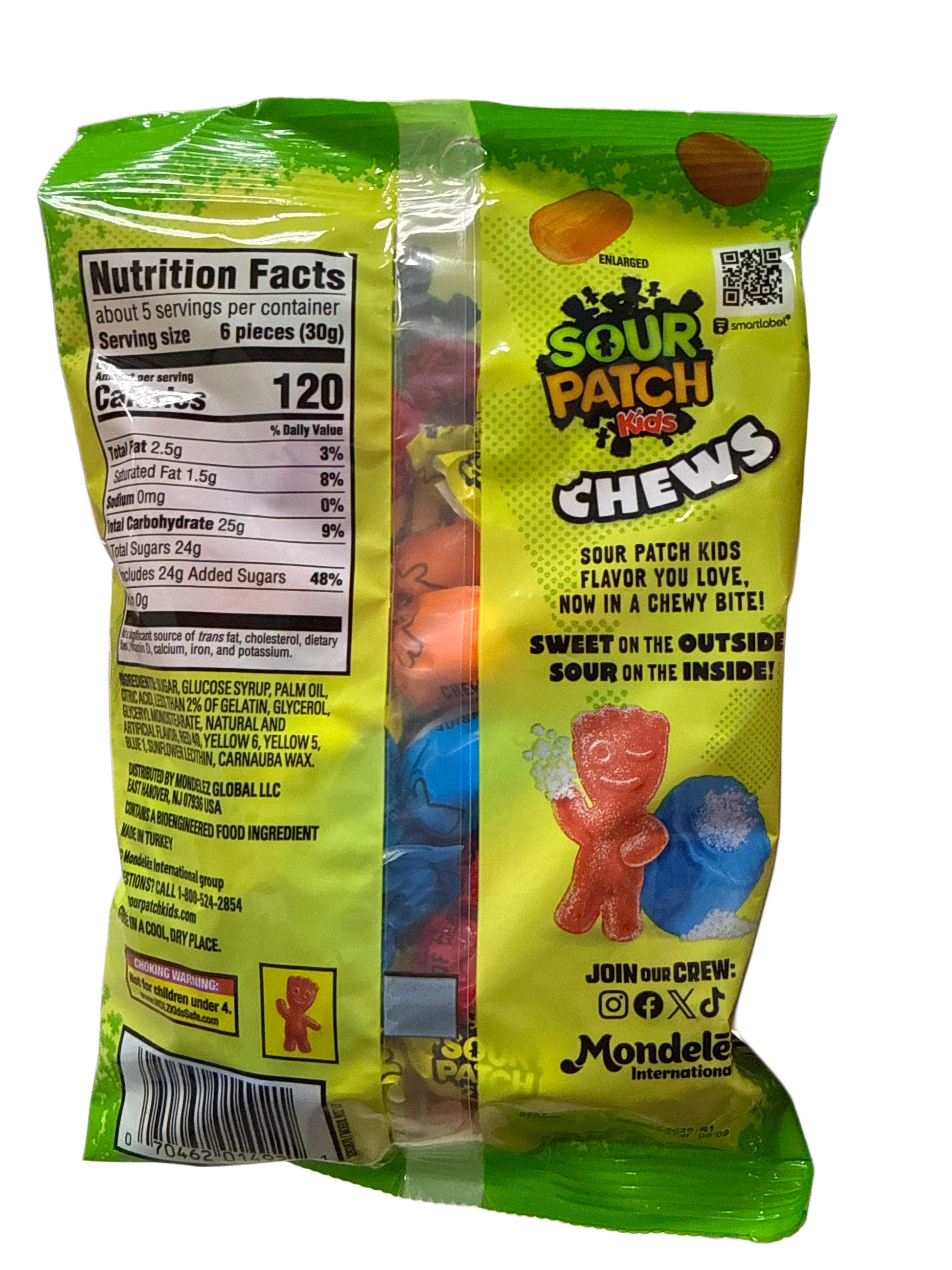 D8296235-49B9-4113-9259-A05627E86E3E - Extreme Snacks