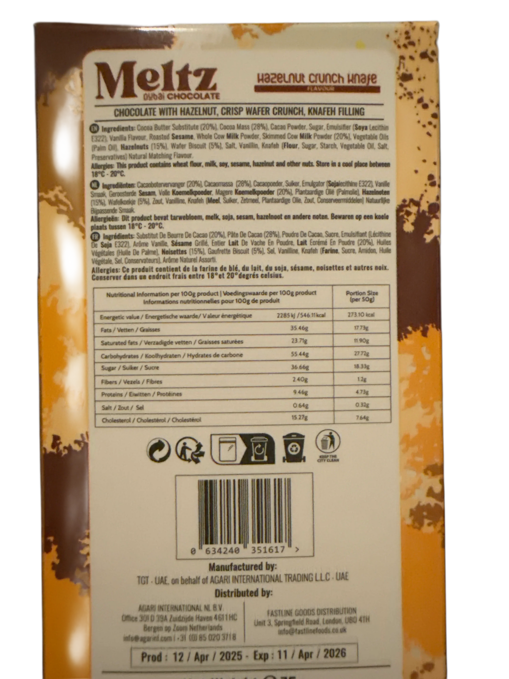 D82EC82B-C1E2-48DE-B998-D7636E02D276 - Extreme Snacks