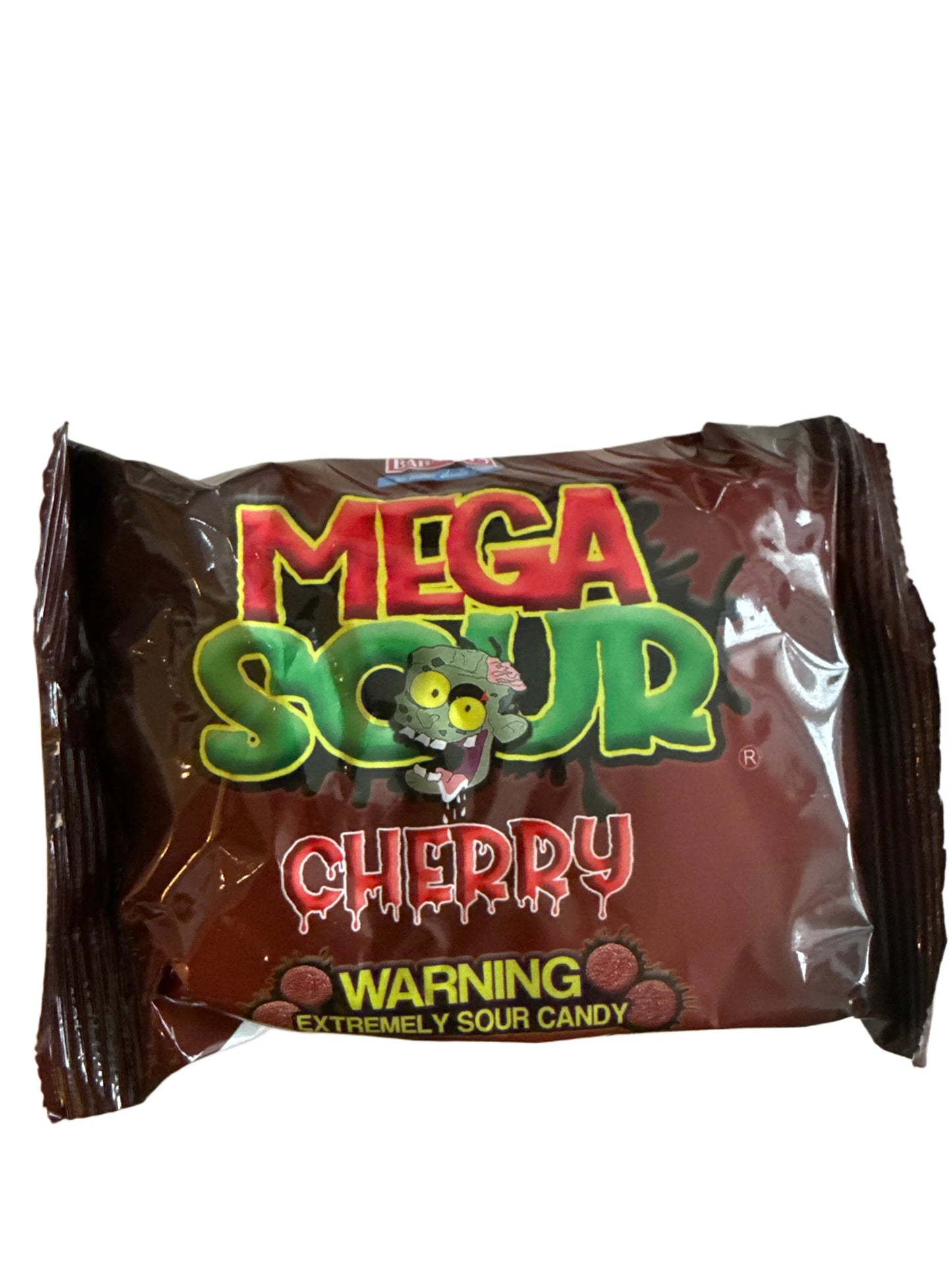 D870CB0C-2621-4DE4-A4C2-4AEA44586830 - Extreme Snacks