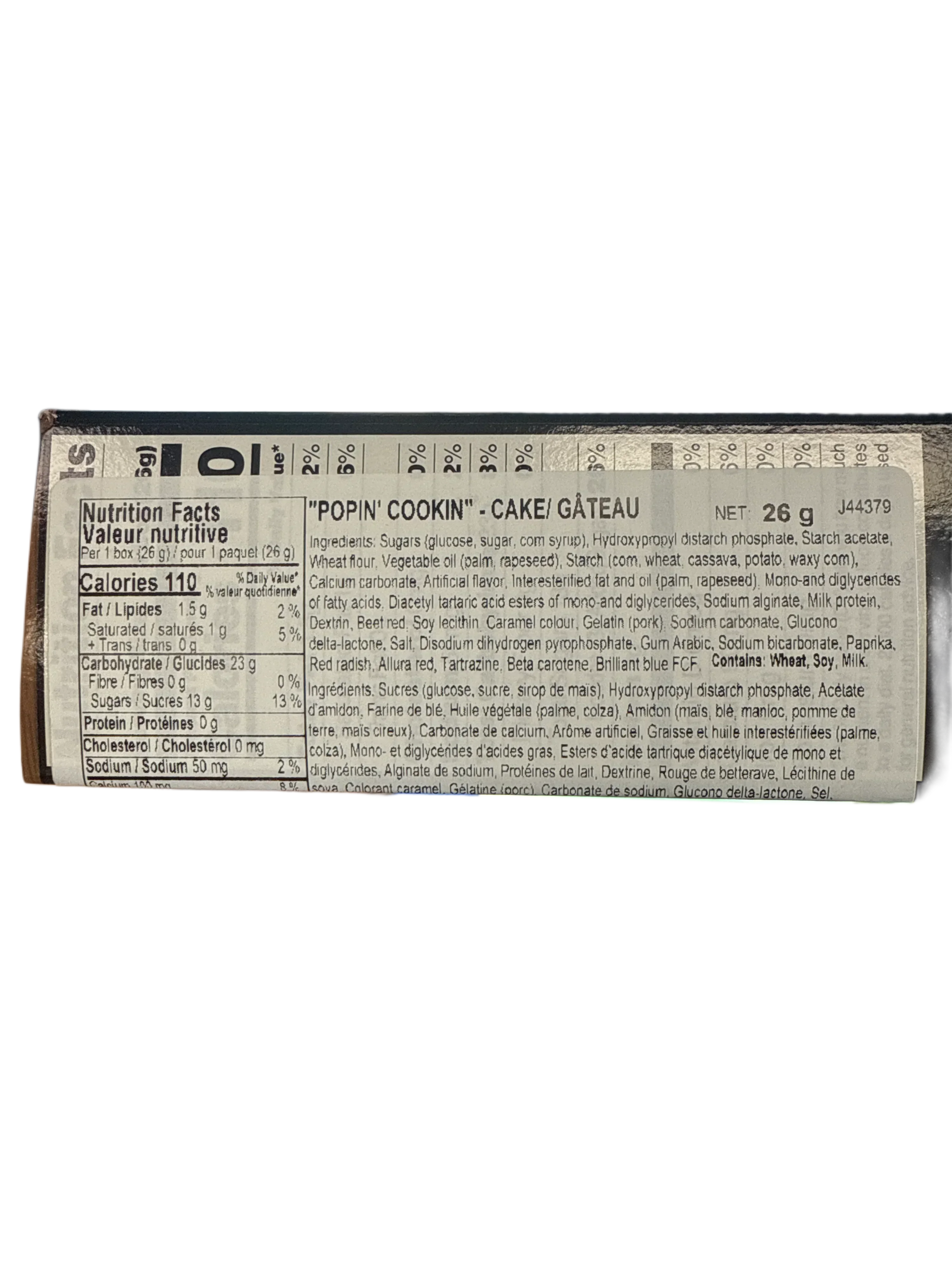 D895A5B1-2776-4AC5-9C00-793EB67B970C - Extreme Snacks