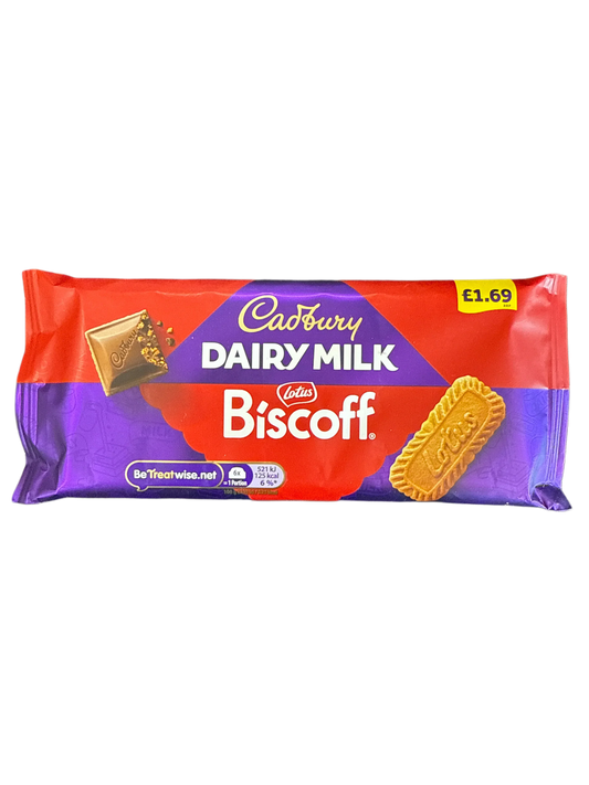 D90BE6F2-5C49-4A18-AA81-648A471B527B - Extreme Snacks
