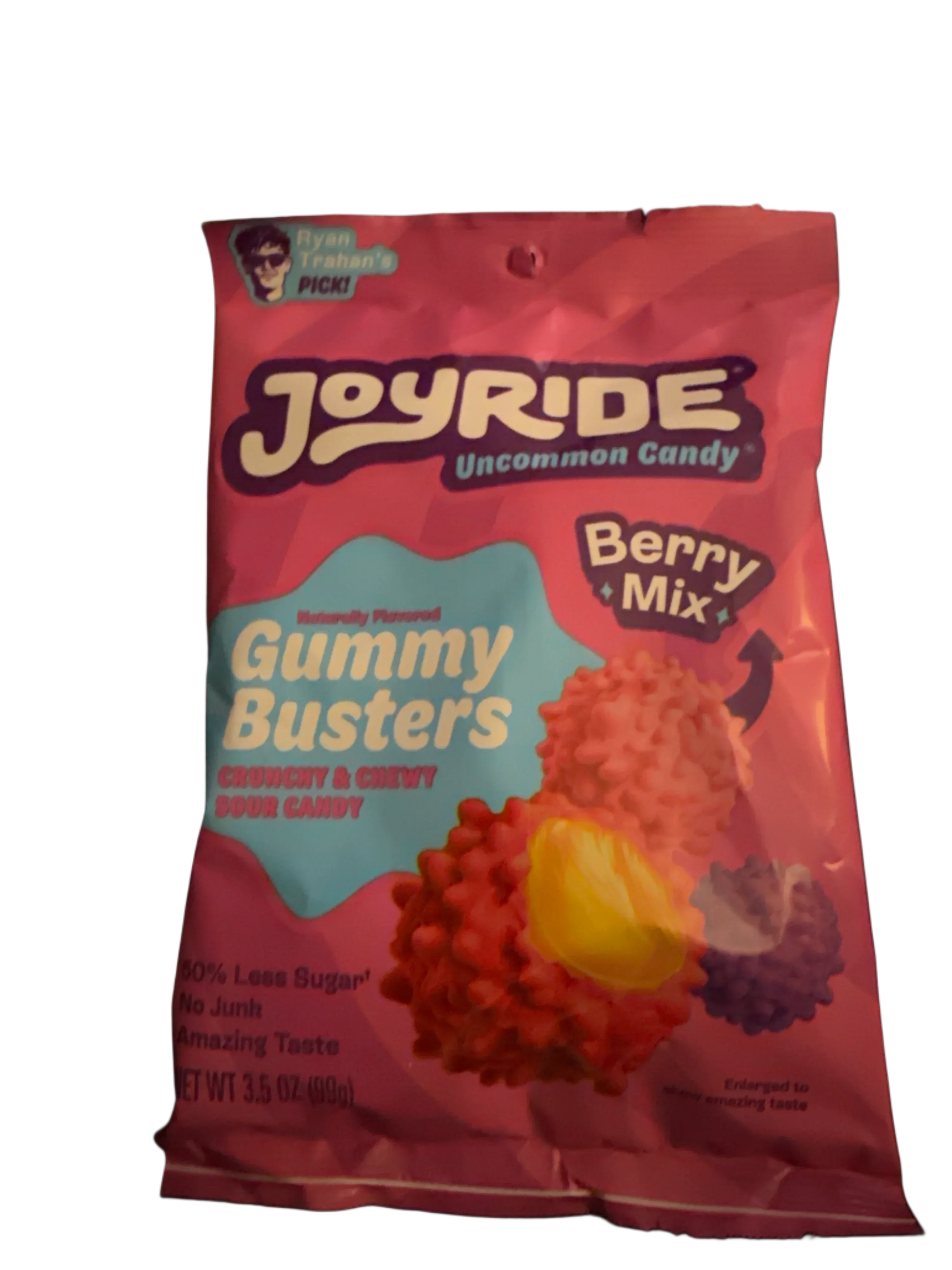 D90E8BEA-F15C-46EB-97E7-5F72F1C39DB3 - Extreme Snacks