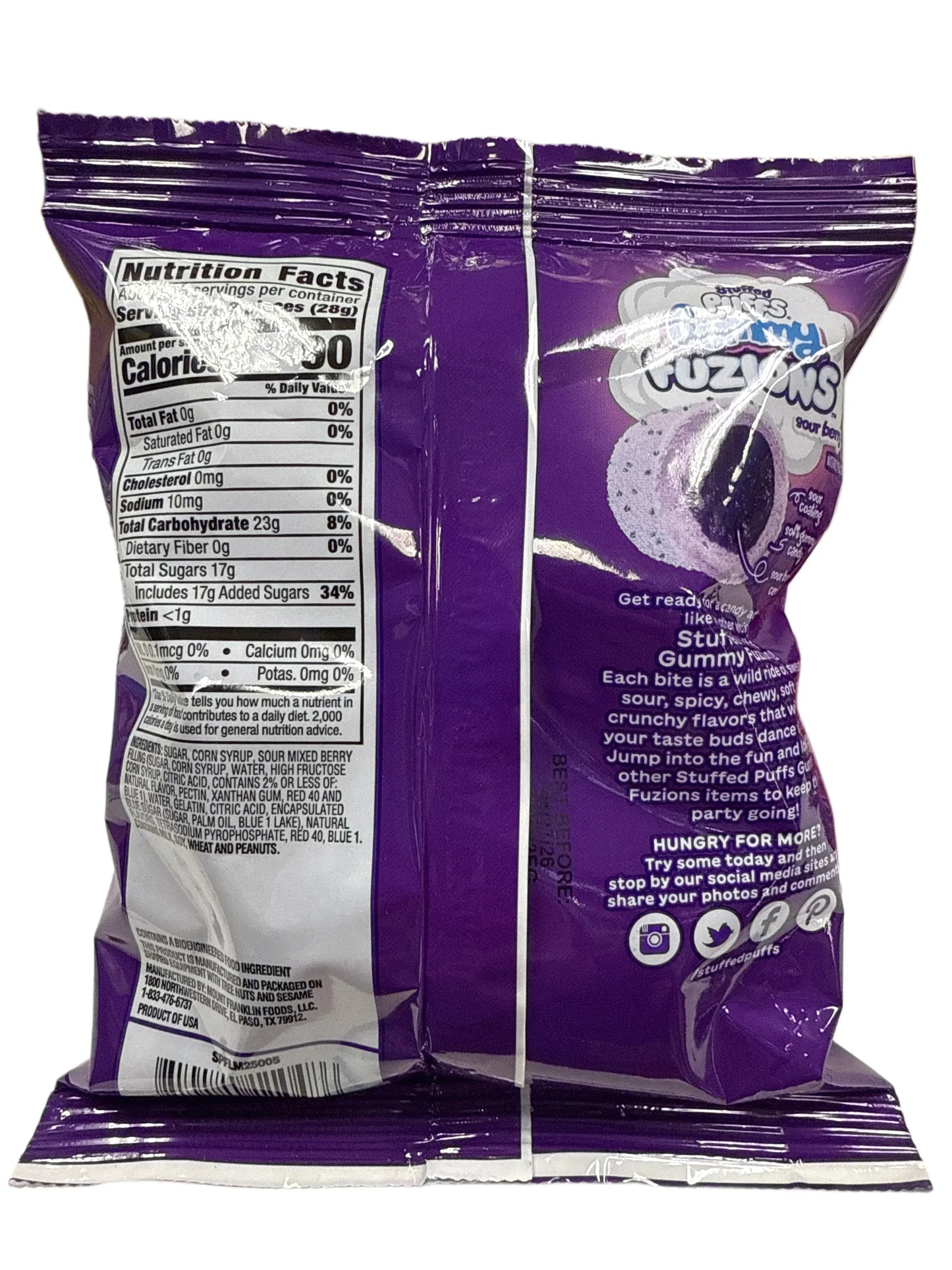 D9182D2D-3373-480C-A634-91BF2D7B804D - Extreme Snacks