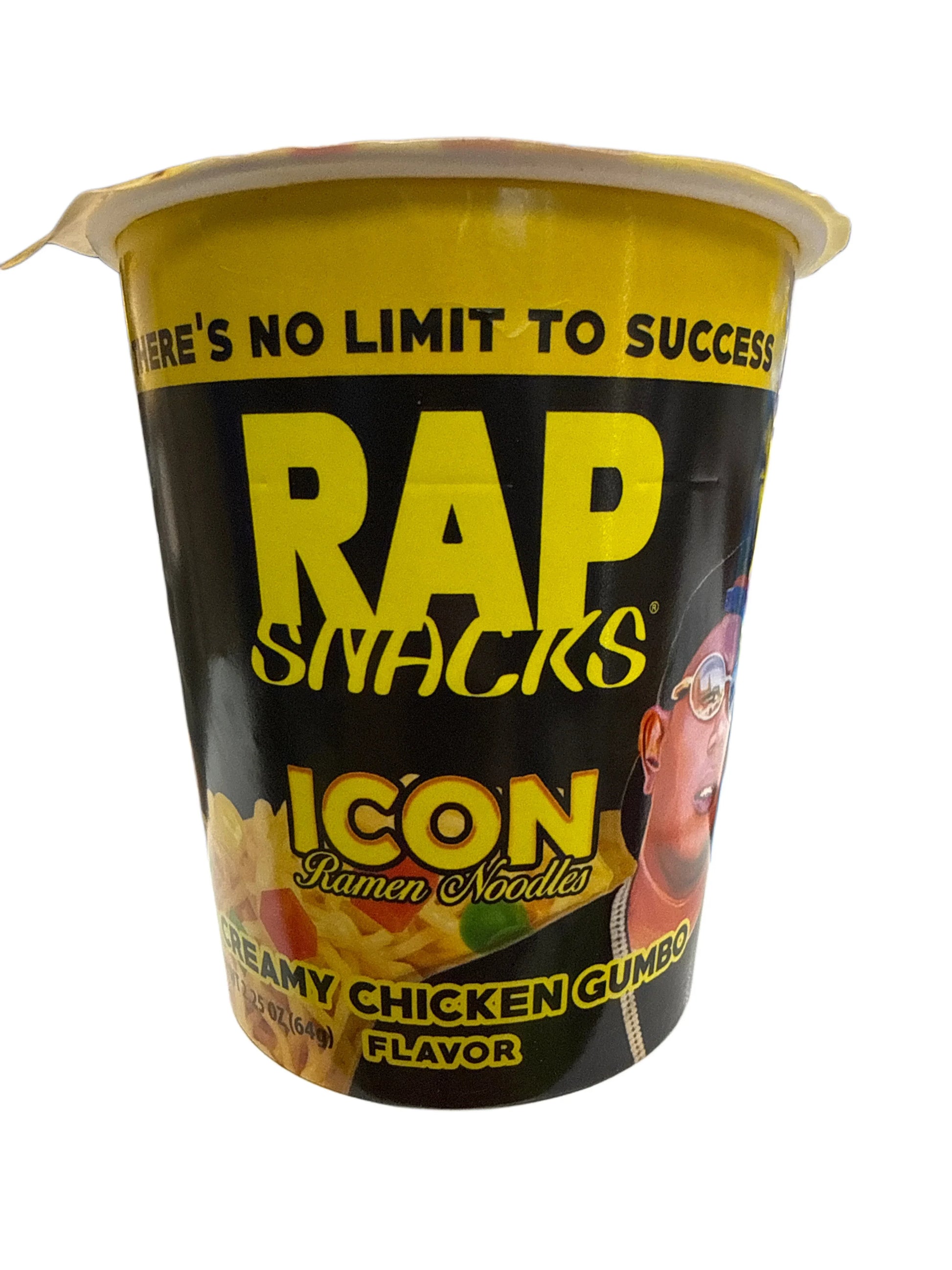 D91C1762-CE40-41F1-9CE5-09ECBFD2075A - Extreme Snacks