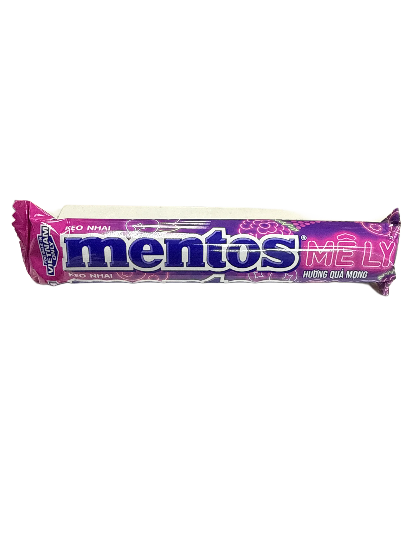 D9223A18-6D7C-4C75-A409-CB46256BB25E - Extreme Snacks