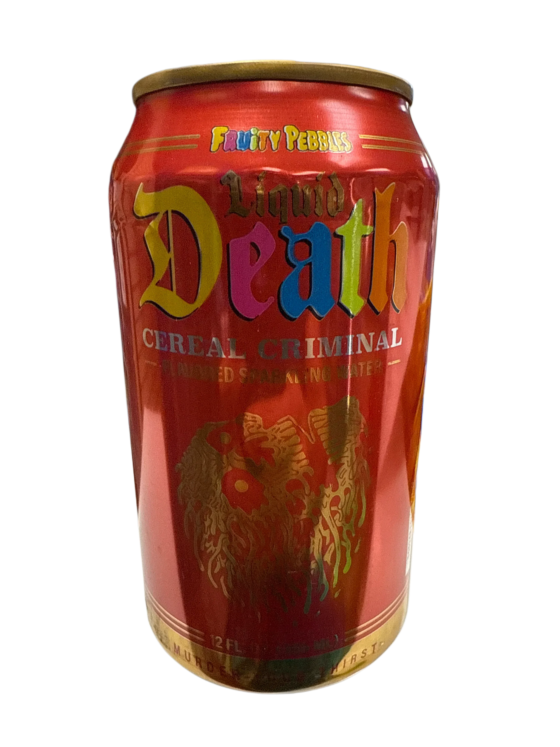 D9602EE8-8C41-48A1-9715-4F91ECDDD8C2 - Extreme Snacks