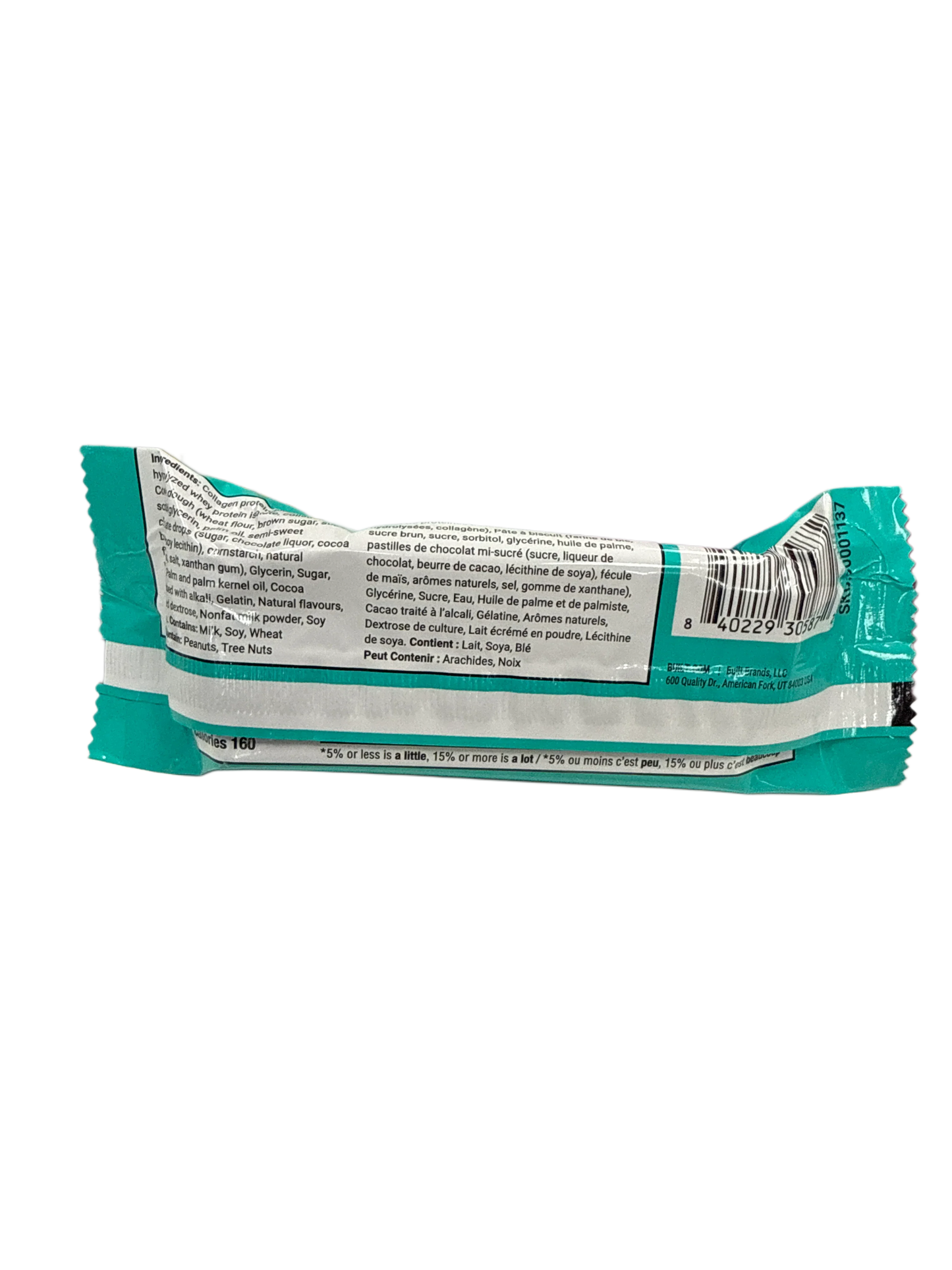 D97FD03A-CE29-4D31-B401-2DAB0C93DED4 - Extreme Snacks