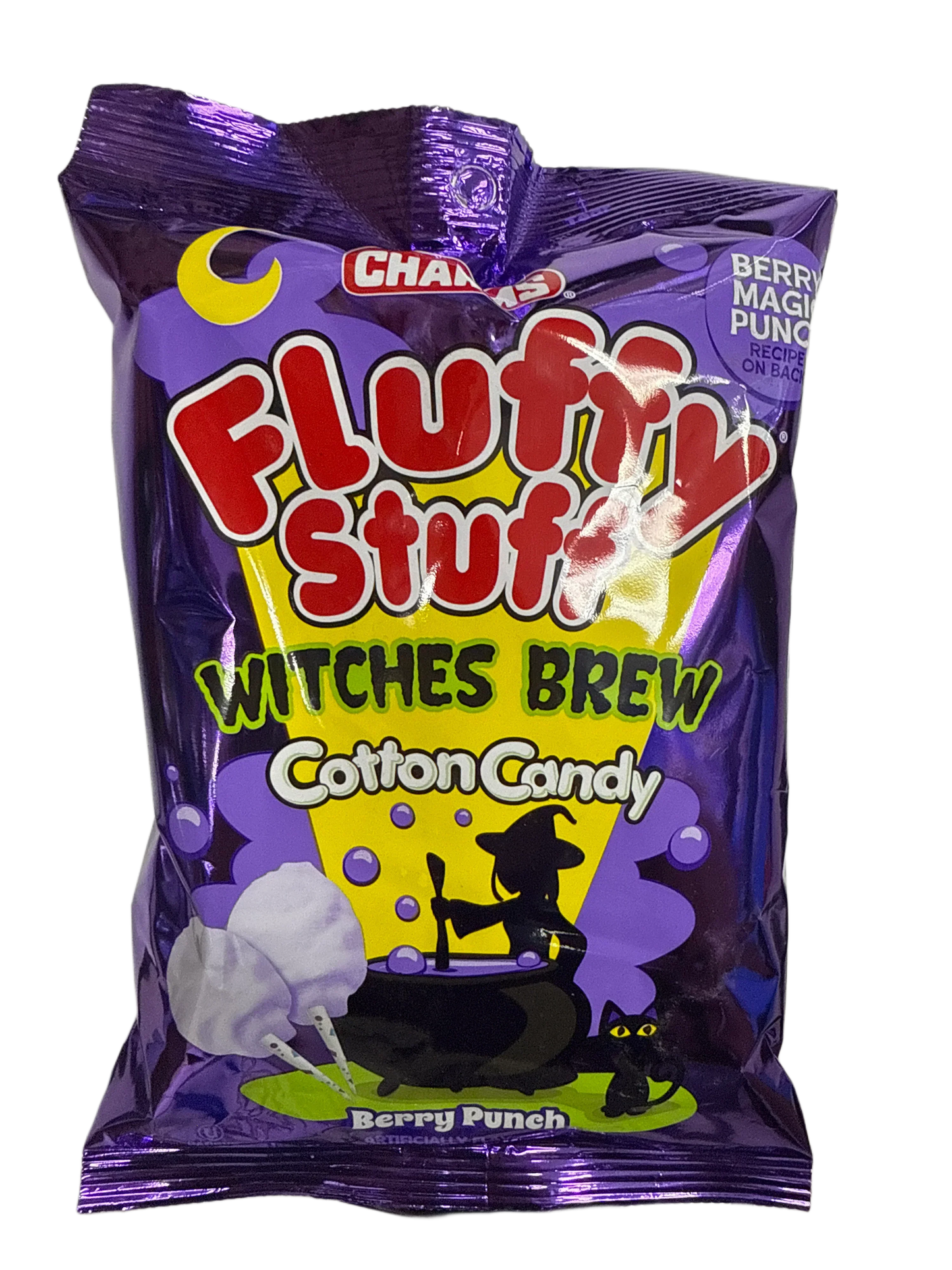 D98D9456-97B9-460F-82DA-D498A275E0E4 - Extreme Snacks