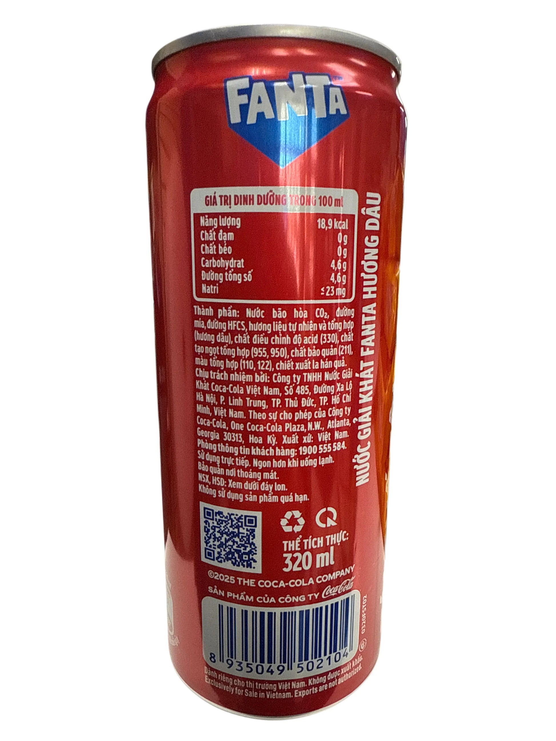 D9991CE9-339D-490F-9838-E085476E6321 - Extreme Snacks