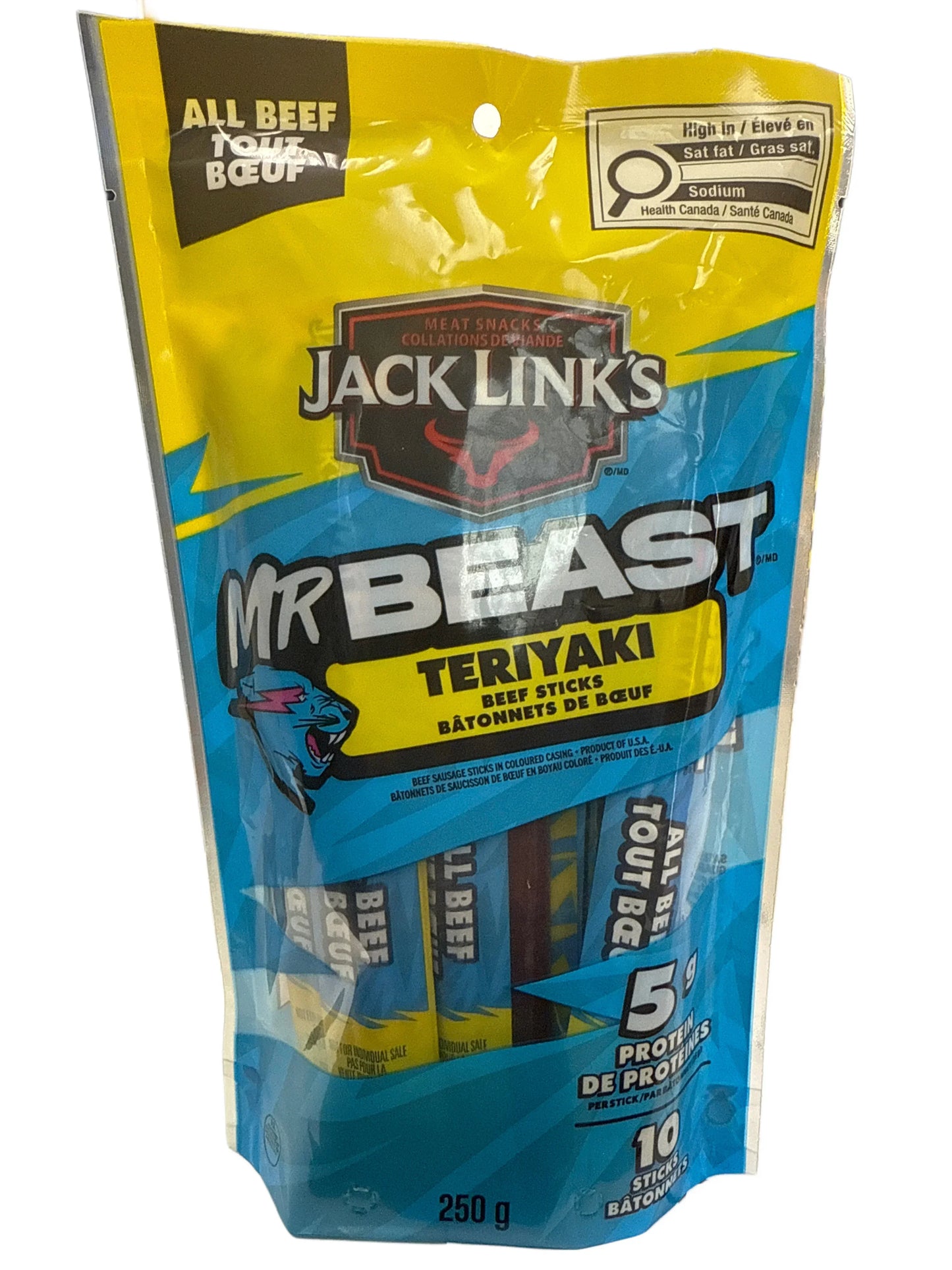 DA1943D3-5C02-47F9-89CB-8F849ADAD168 - Extreme Snacks