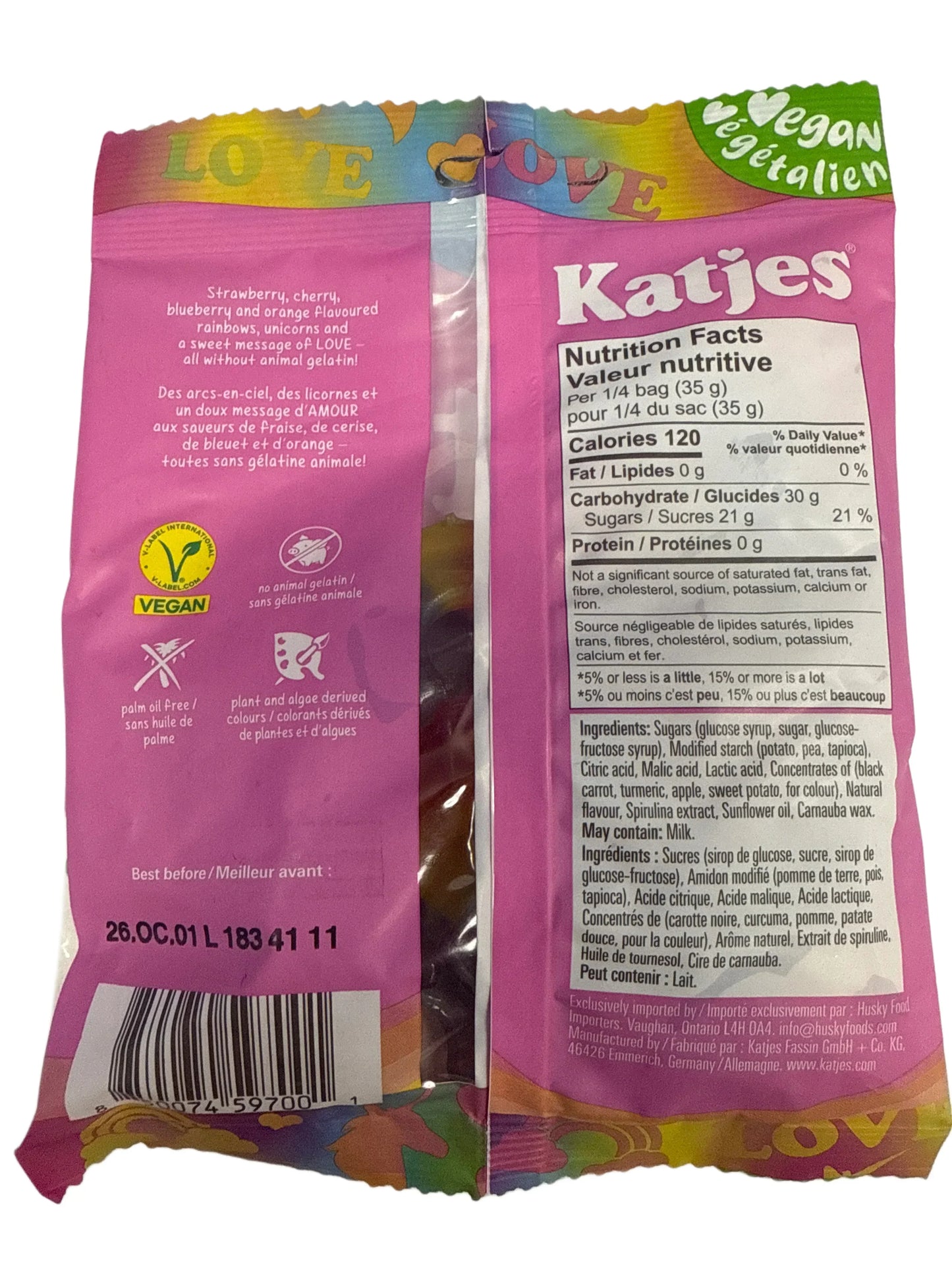 DA23C863-92F1-4362-8D15-5DFCC1311991 - Extreme Snacks