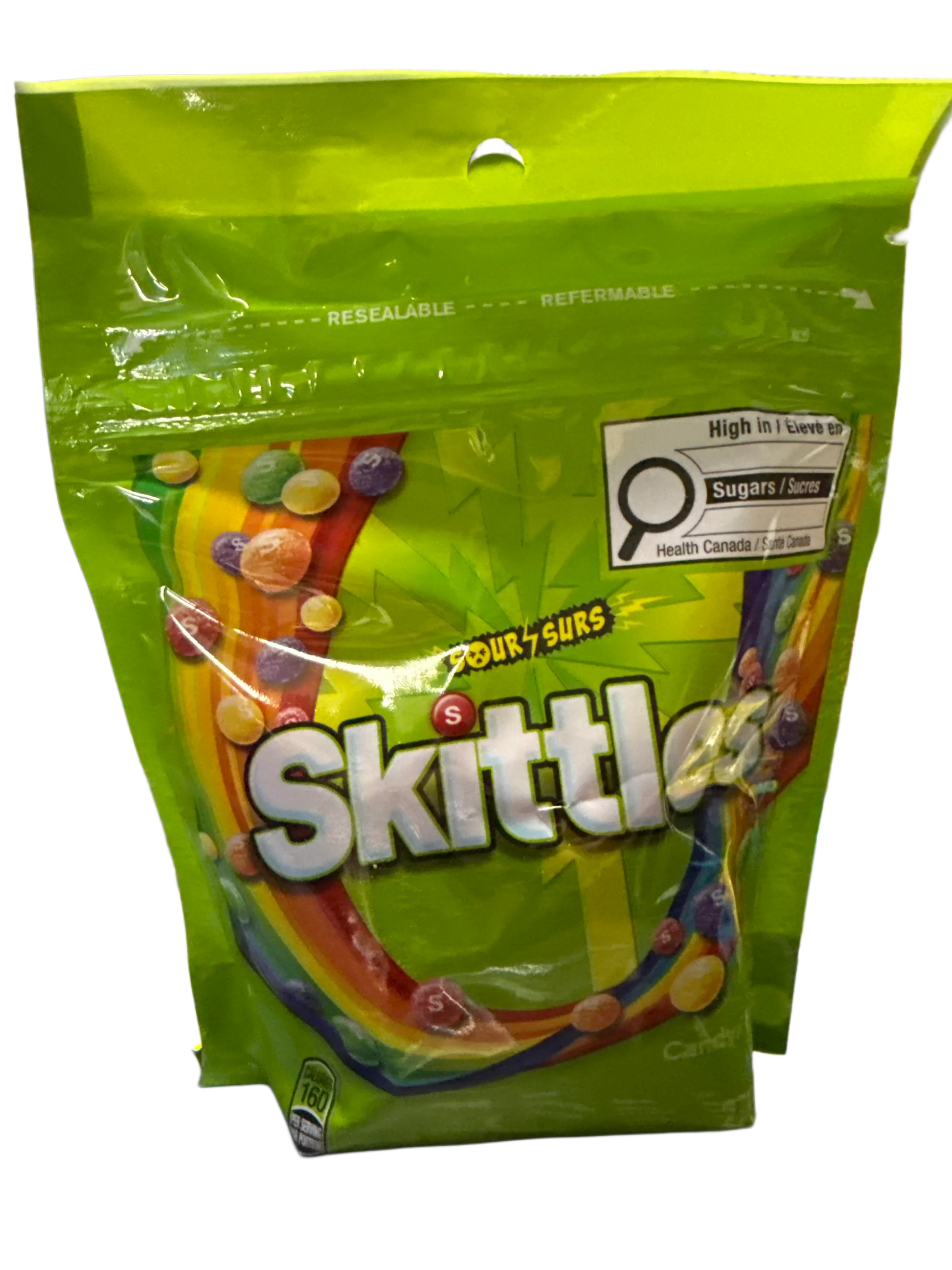 DA522DB4-1398-4083-8608-094BF5B2CBA7 - Extreme Snacks
