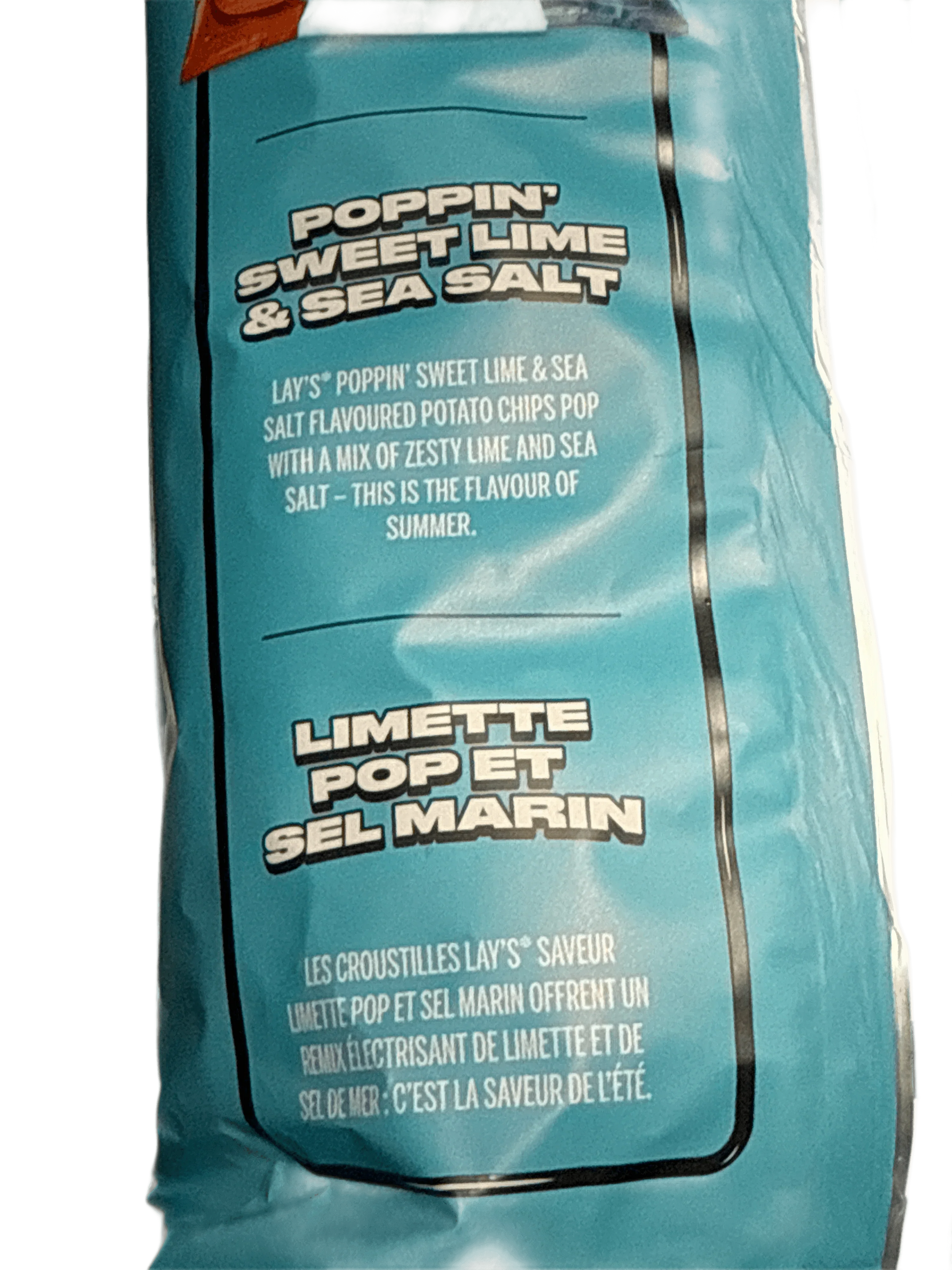 DA594C75-A9F2-4E0F-8130-7F031C9C303A - Extreme Snacks
