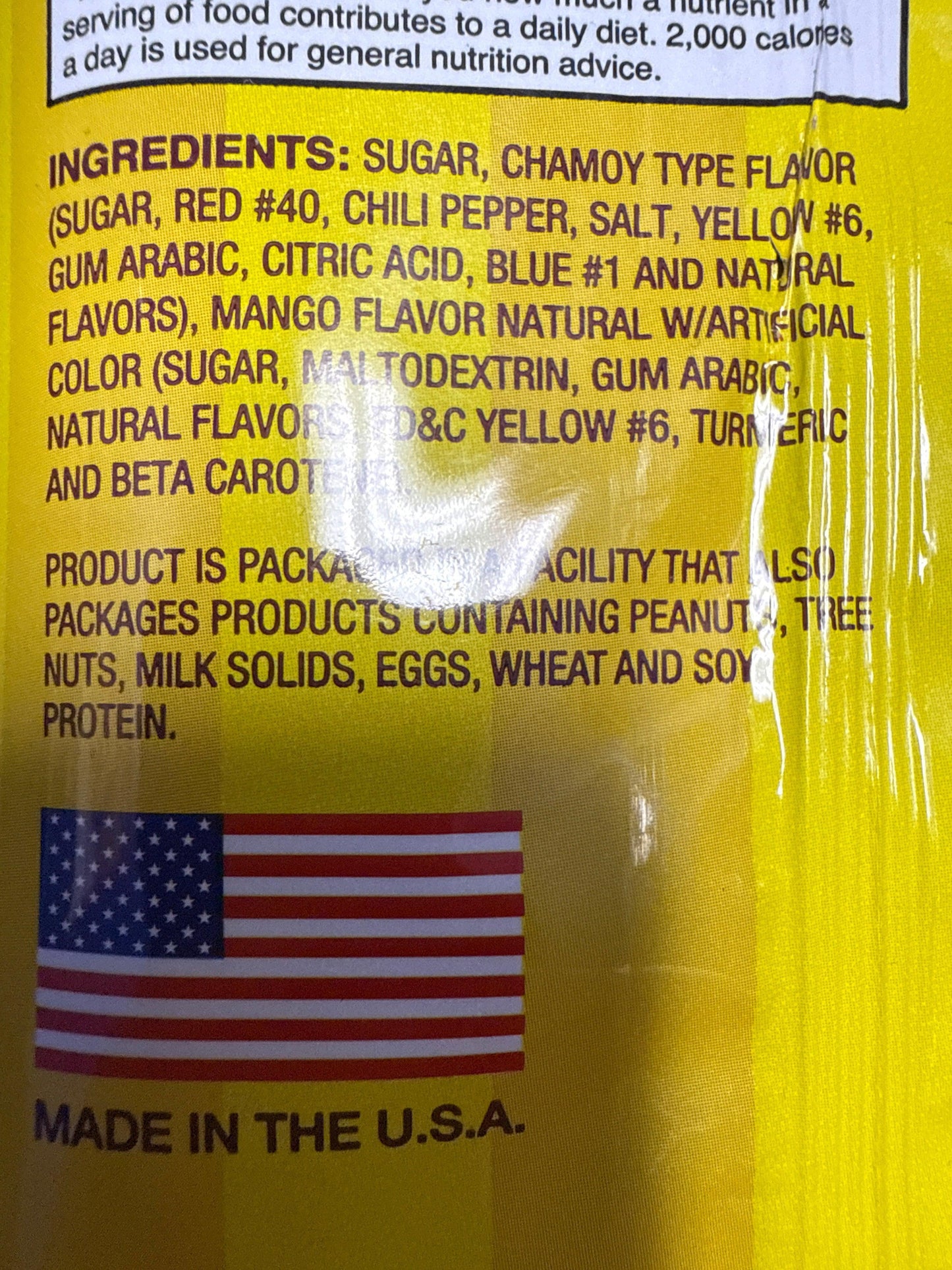 DA65FAFA-30C6-4111-AB01-21A2C9138735 - Extreme Snacks